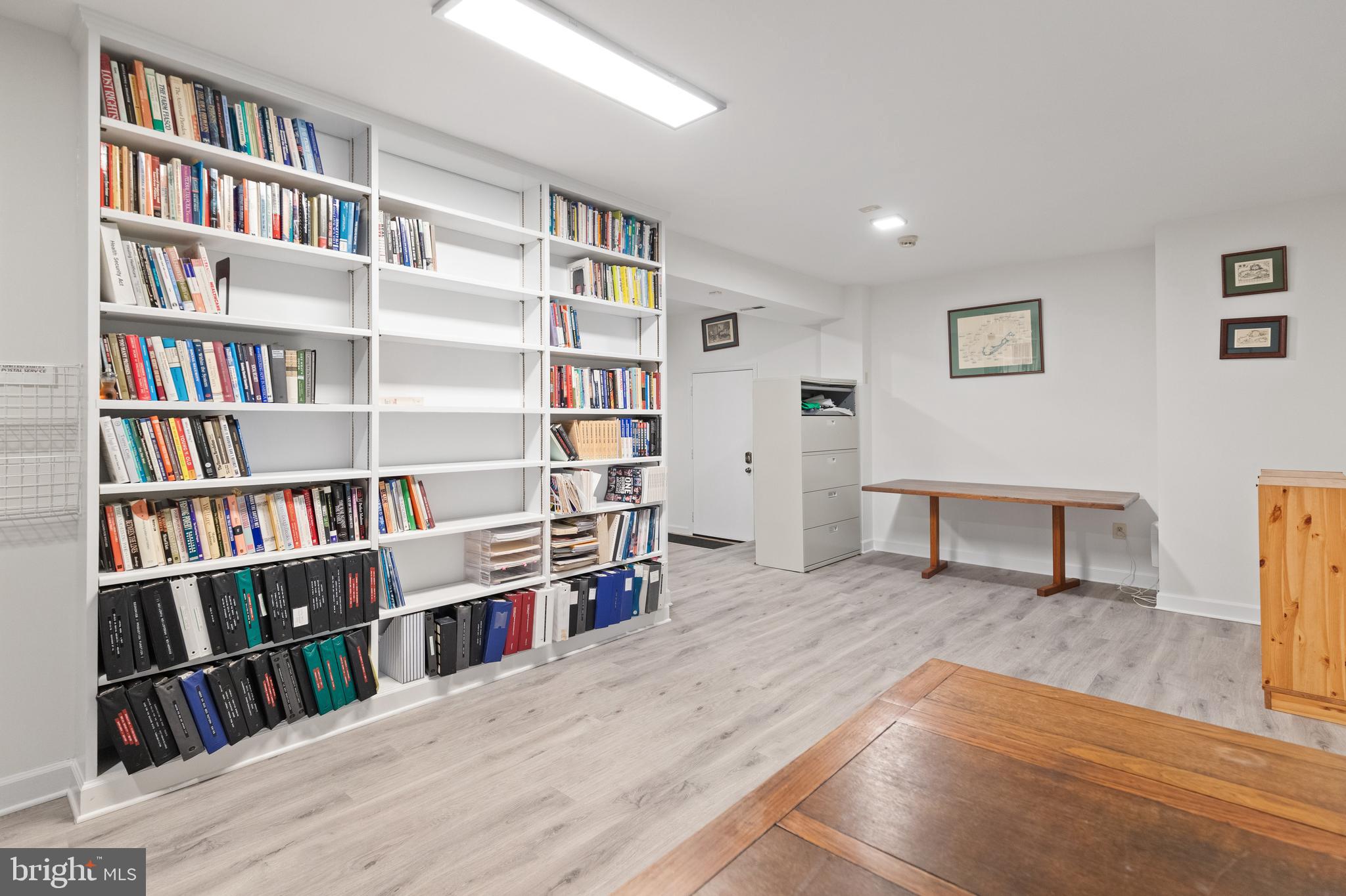 EATON PARK - Residential