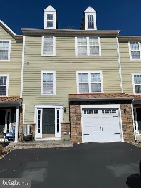 13 Hull Lane Unit 2, Millville, DE MLS: DESU2081596