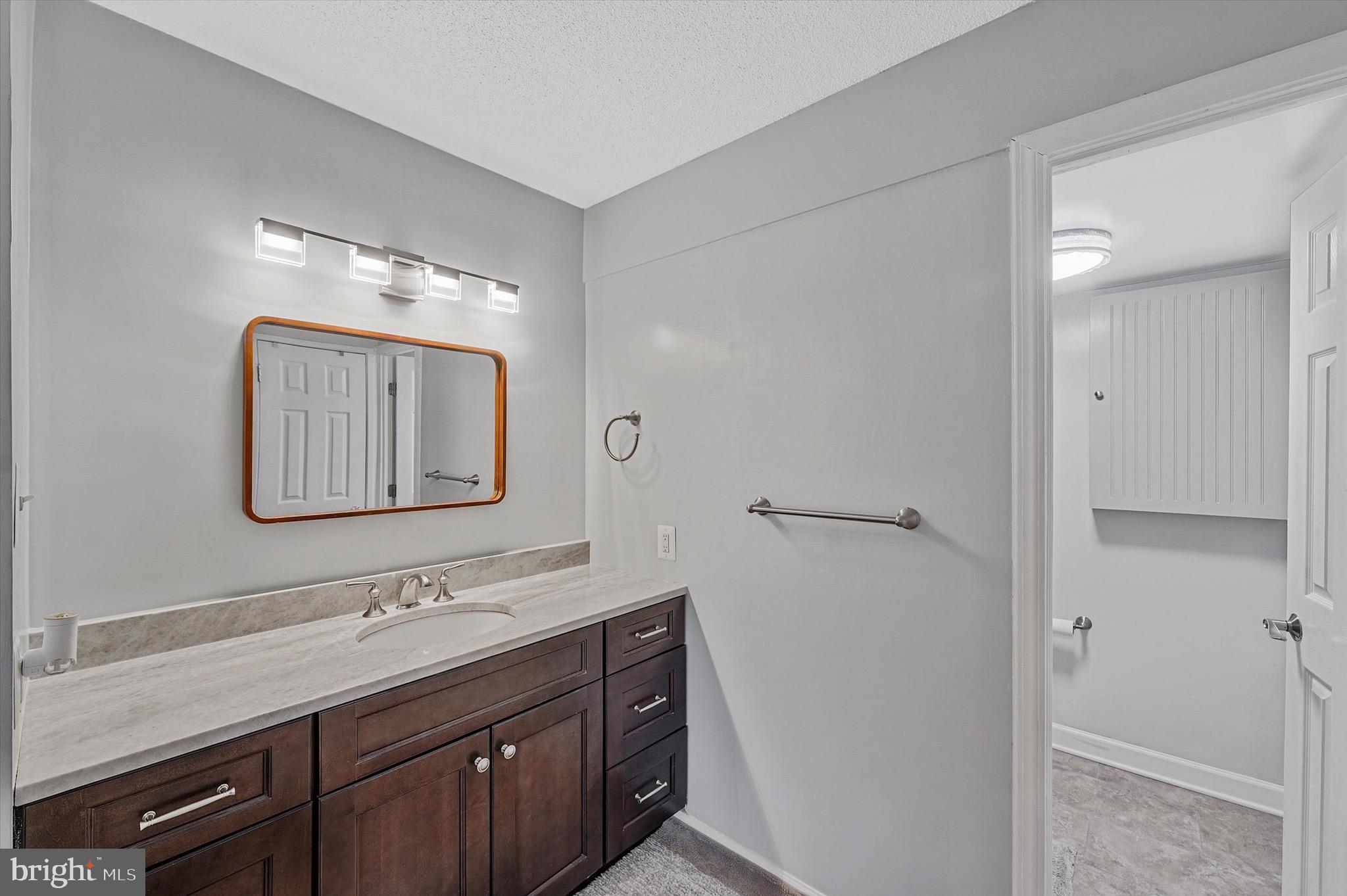 WATERGATE AT LANDMARK - Residential