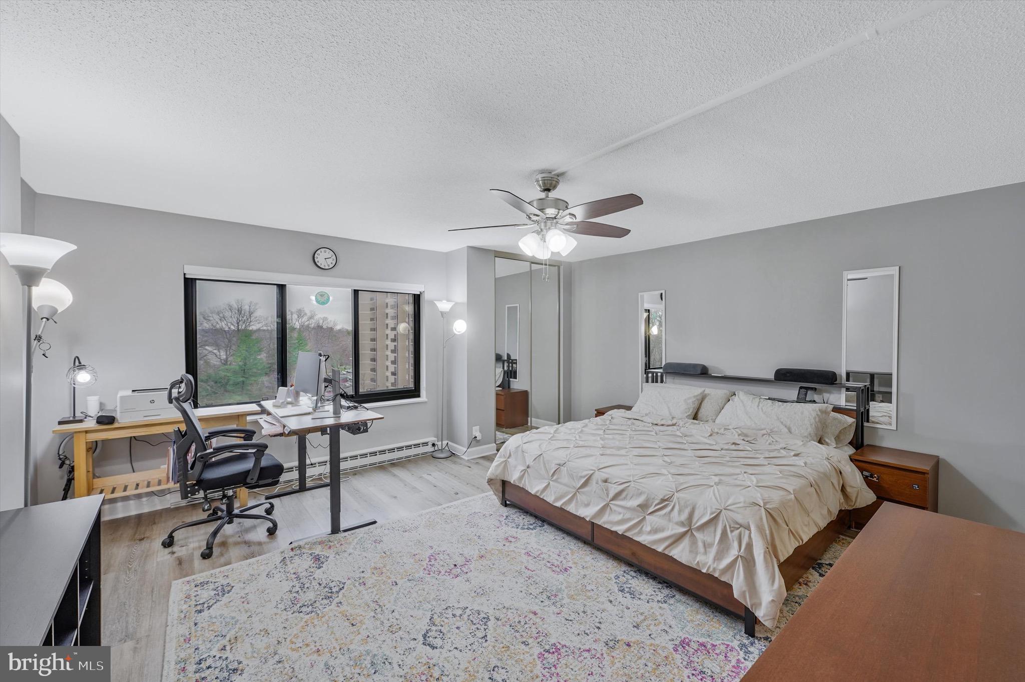 WATERGATE AT LANDMARK - Residential