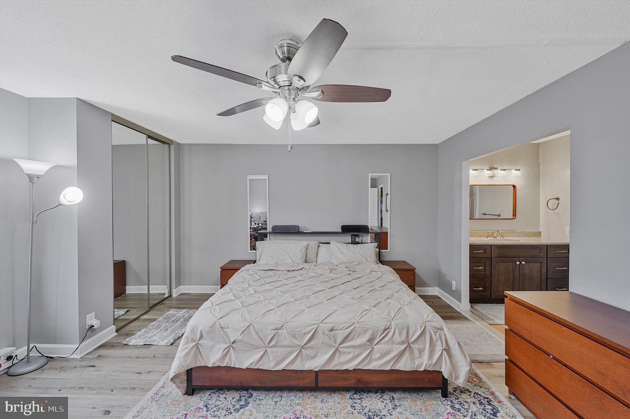 WATERGATE AT LANDMARK - Residential