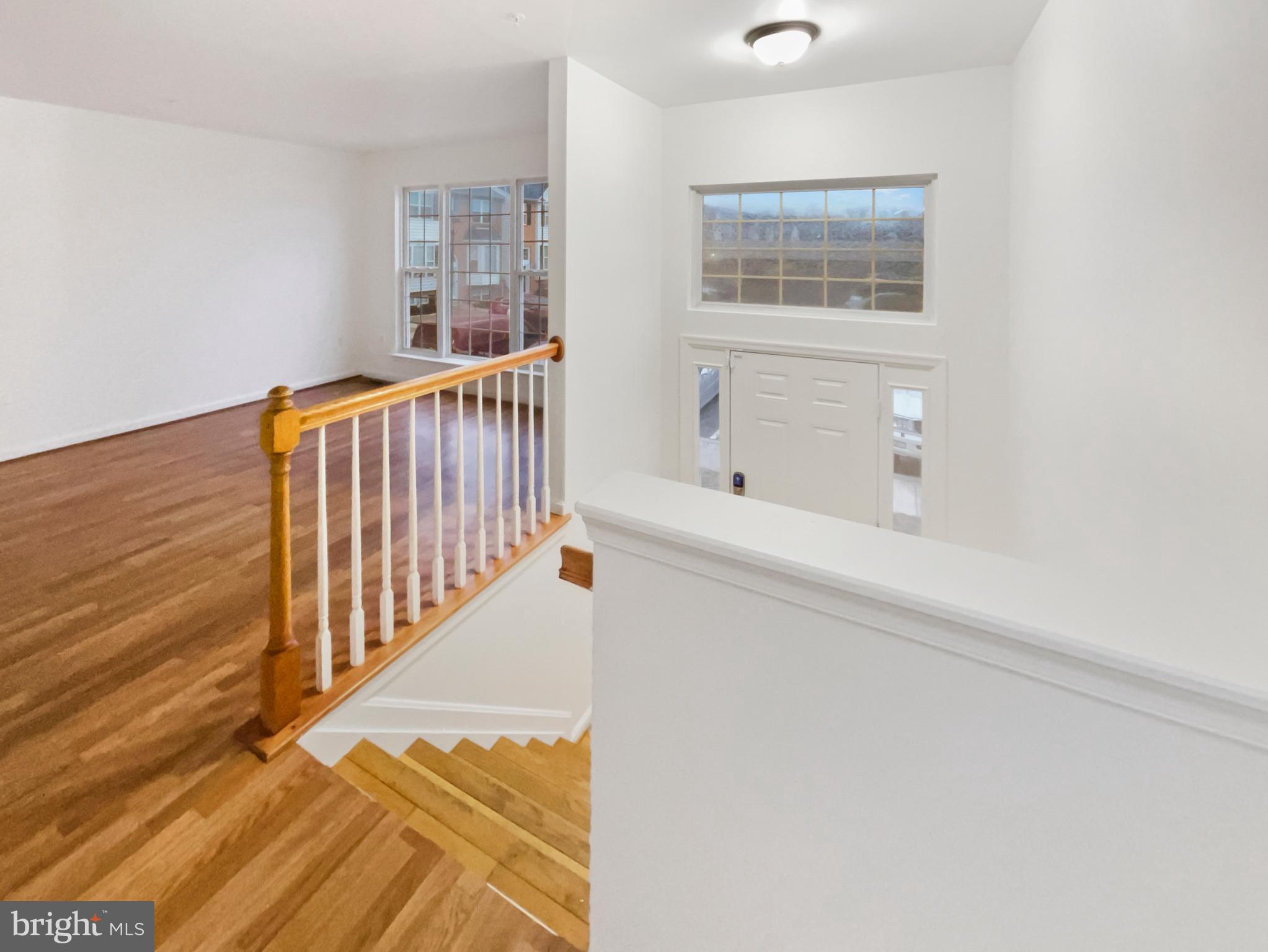 SOUTHWINDS SUB - Residential