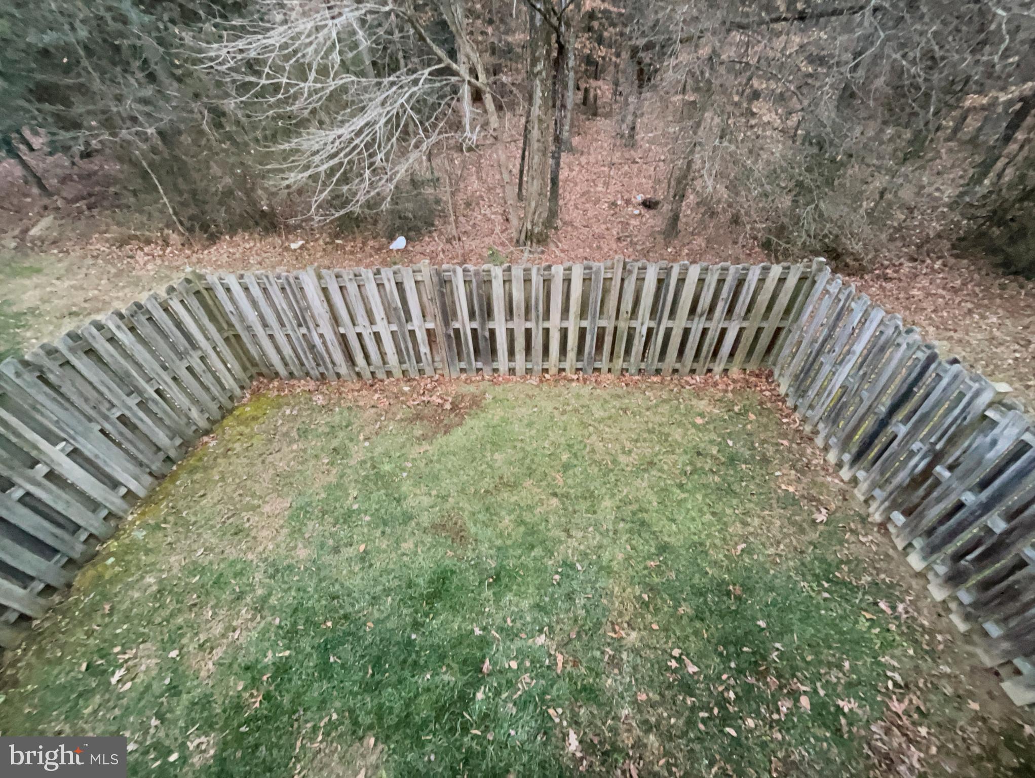 SOUTHWINDS SUB - Residential