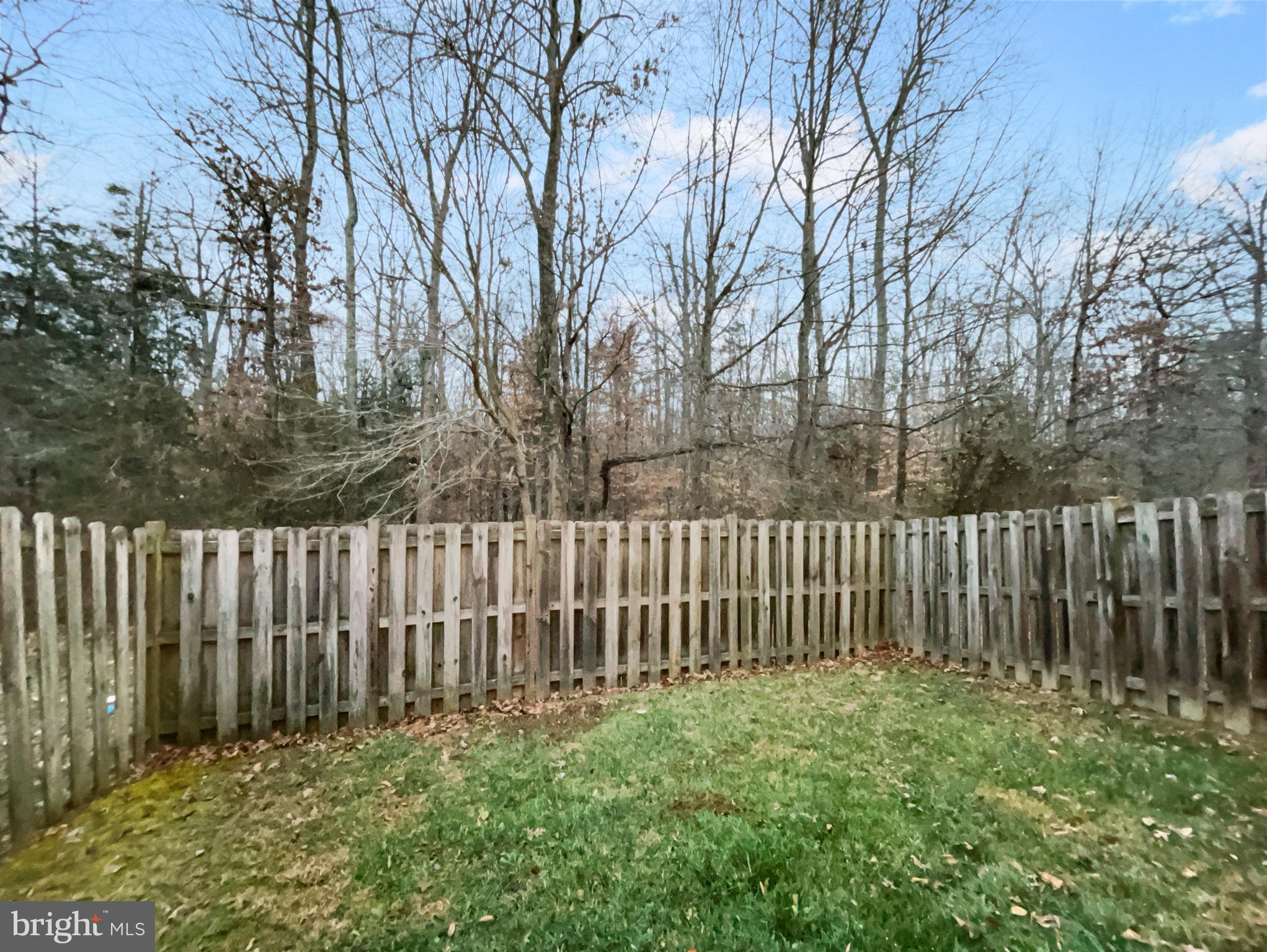 SOUTHWINDS SUB - Residential