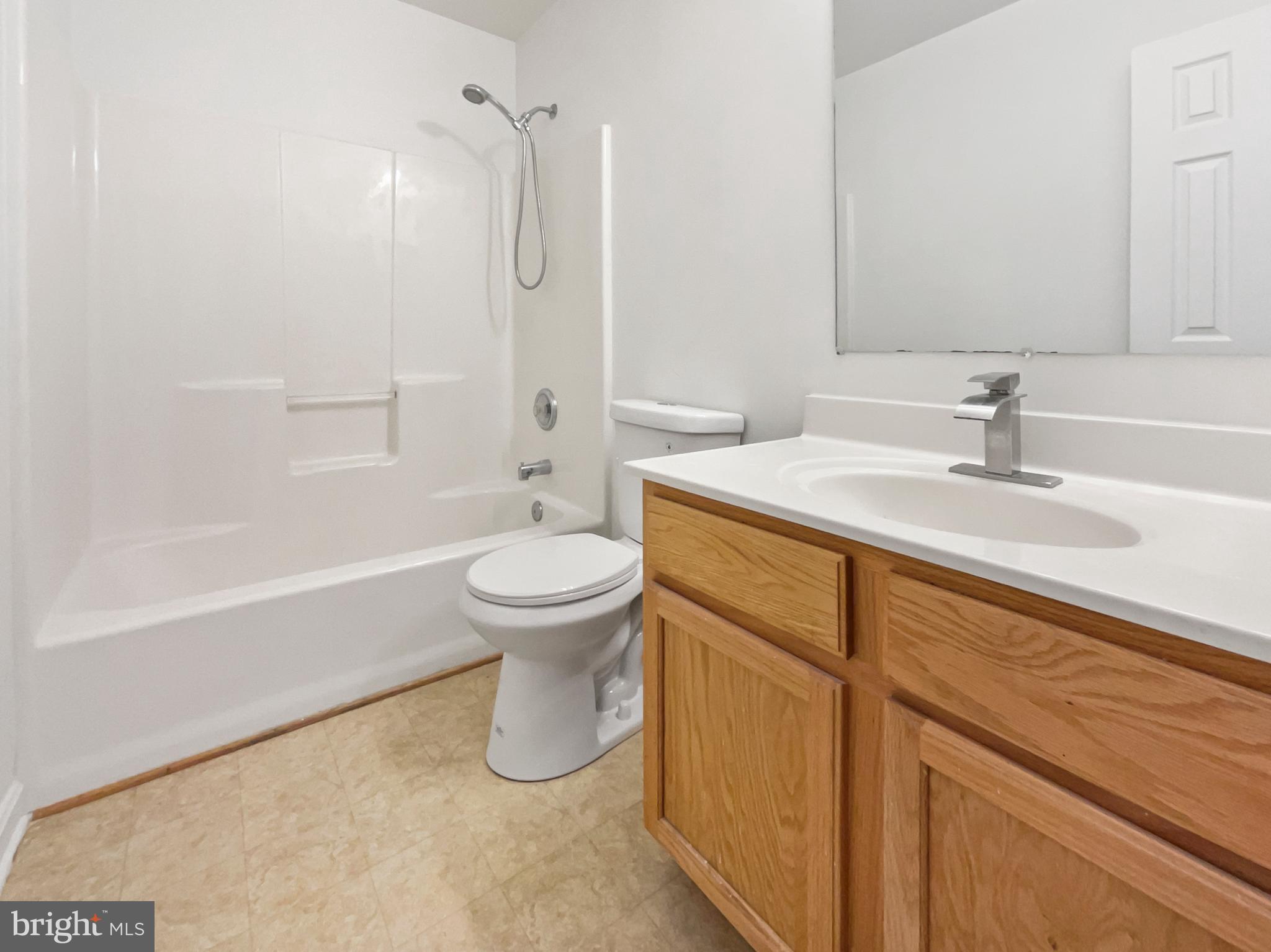 SOUTHWINDS SUB - Residential