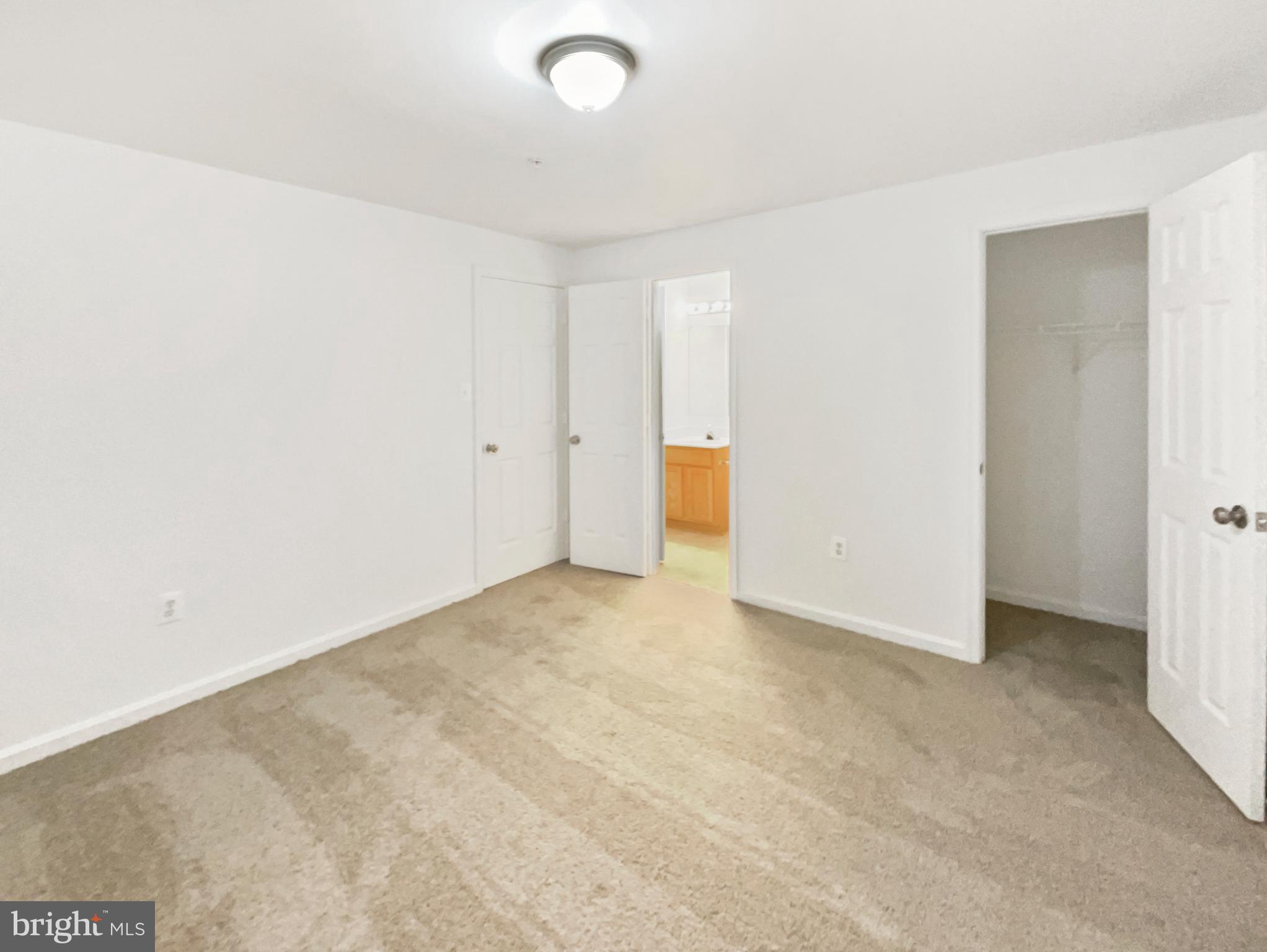 SOUTHWINDS SUB - Residential