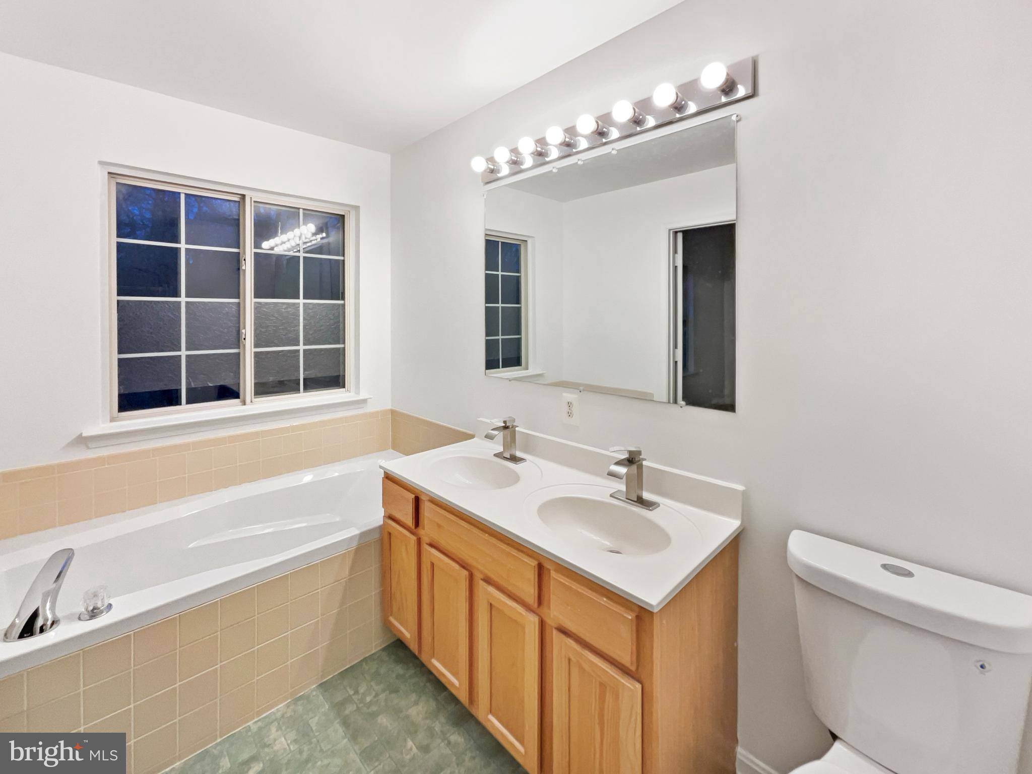 SOUTHWINDS SUB - Residential