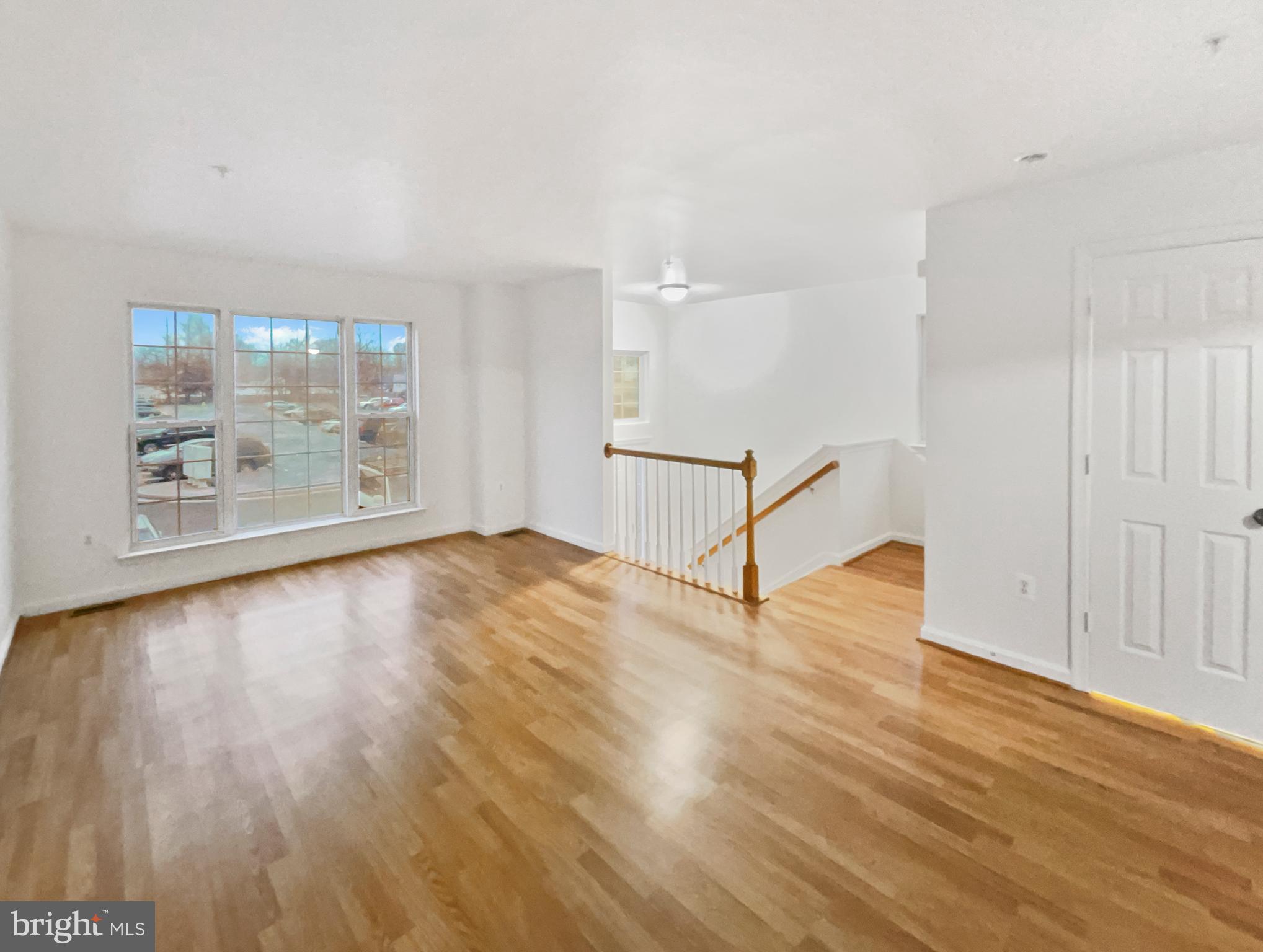 SOUTHWINDS SUB - Residential