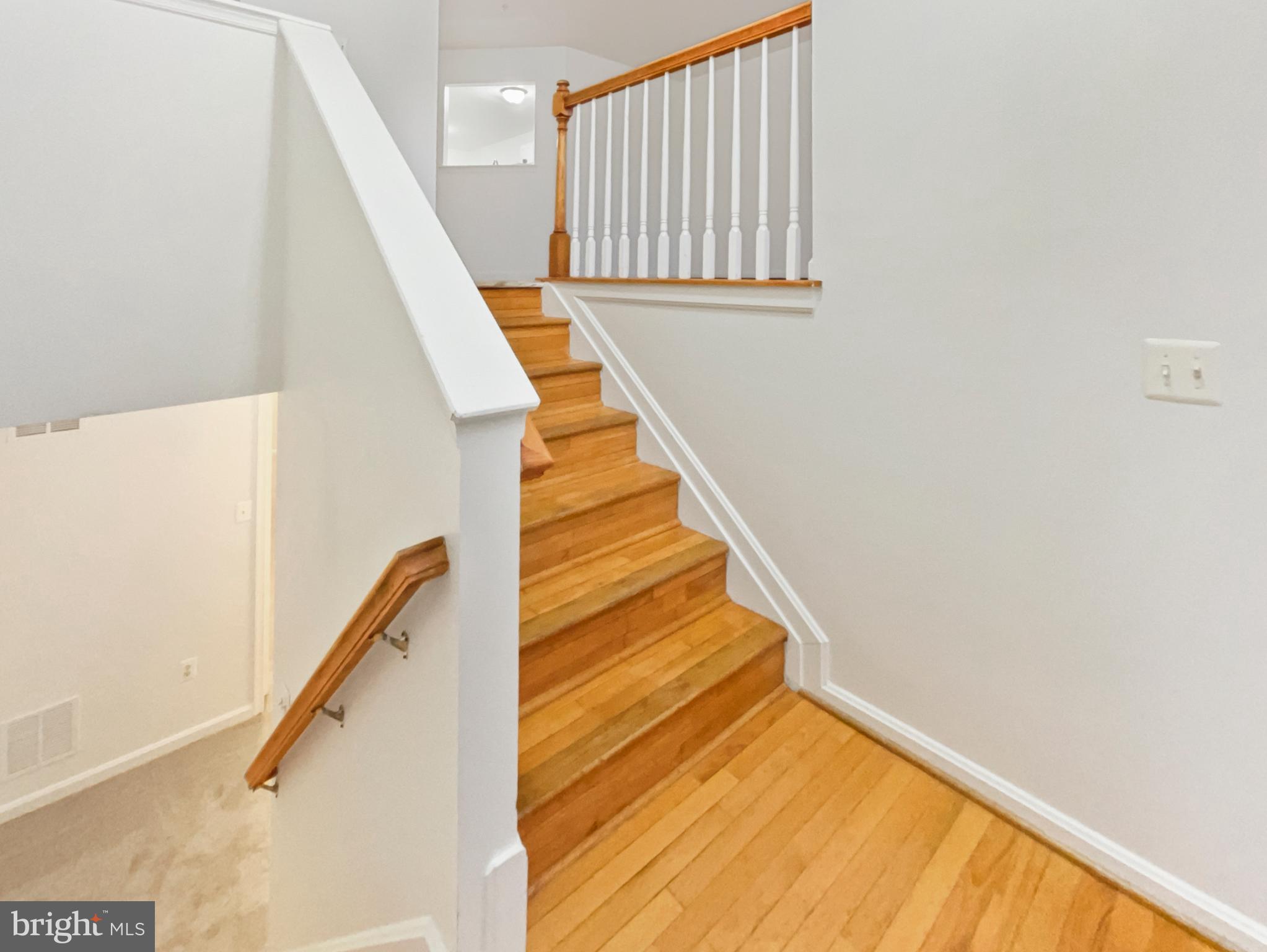 SOUTHWINDS SUB - Residential