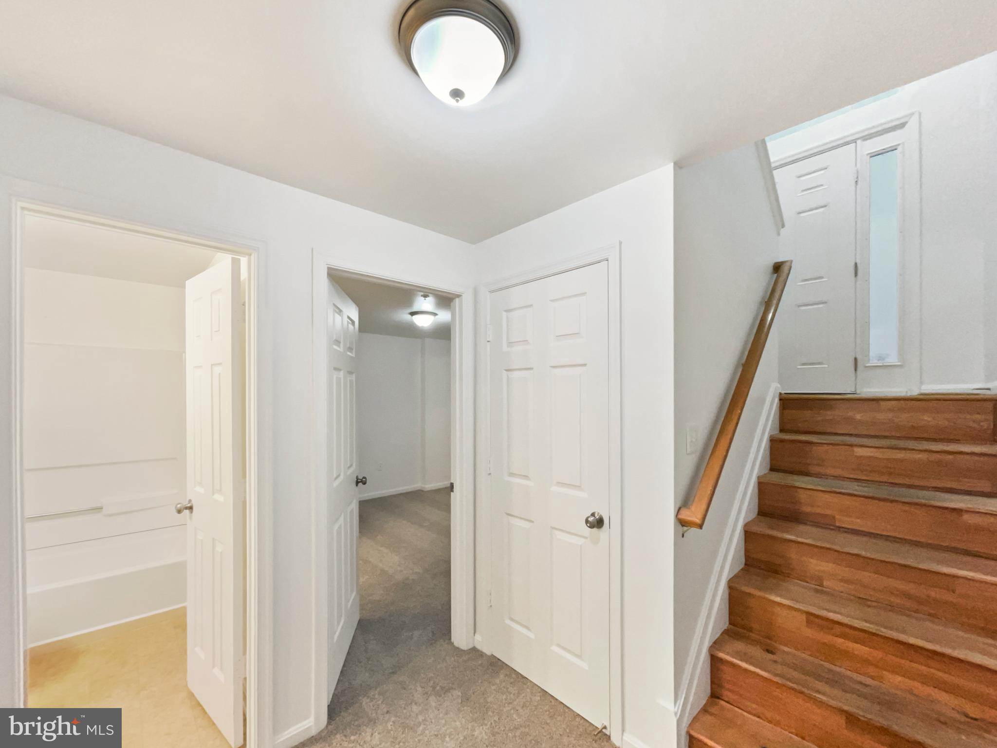 SOUTHWINDS SUB - Residential