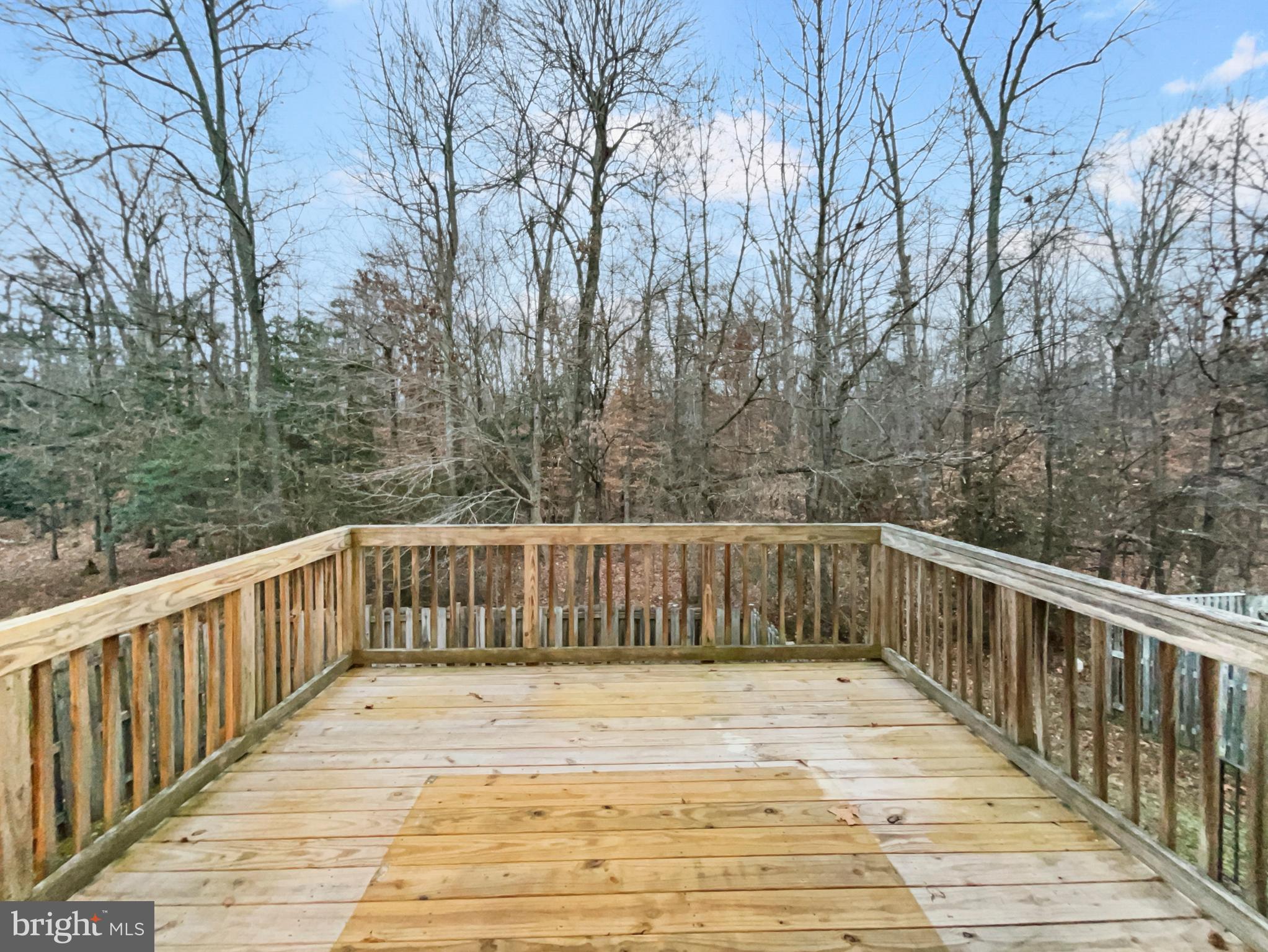 SOUTHWINDS SUB - Residential