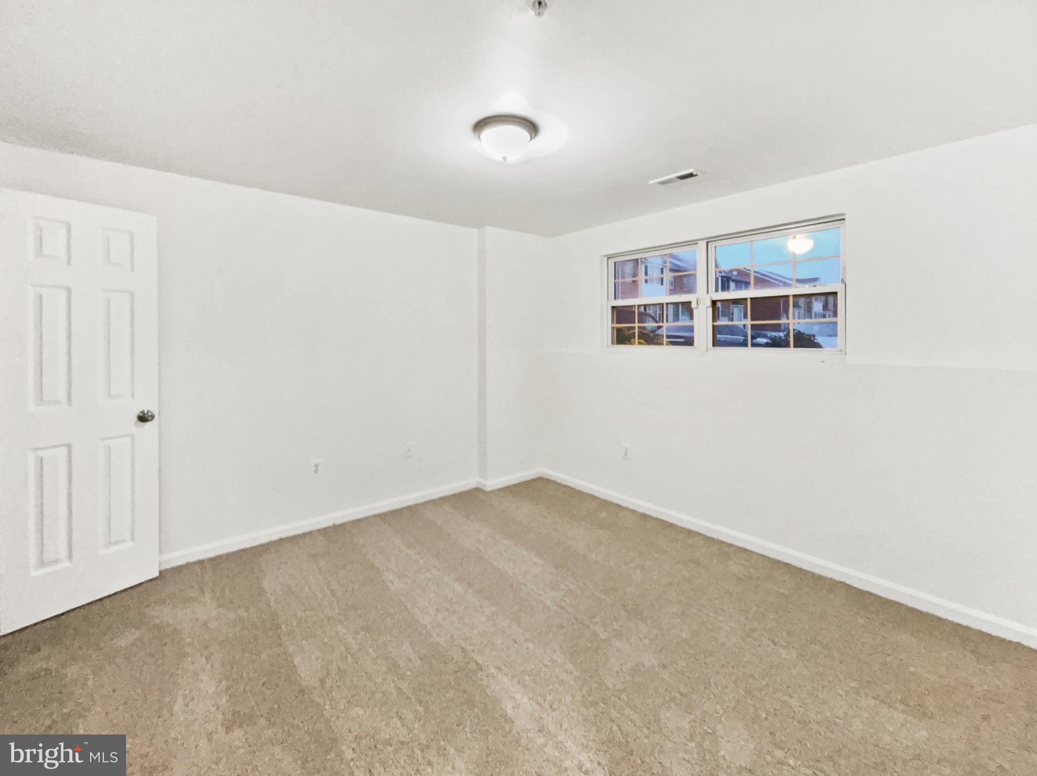 SOUTHWINDS SUB - Residential