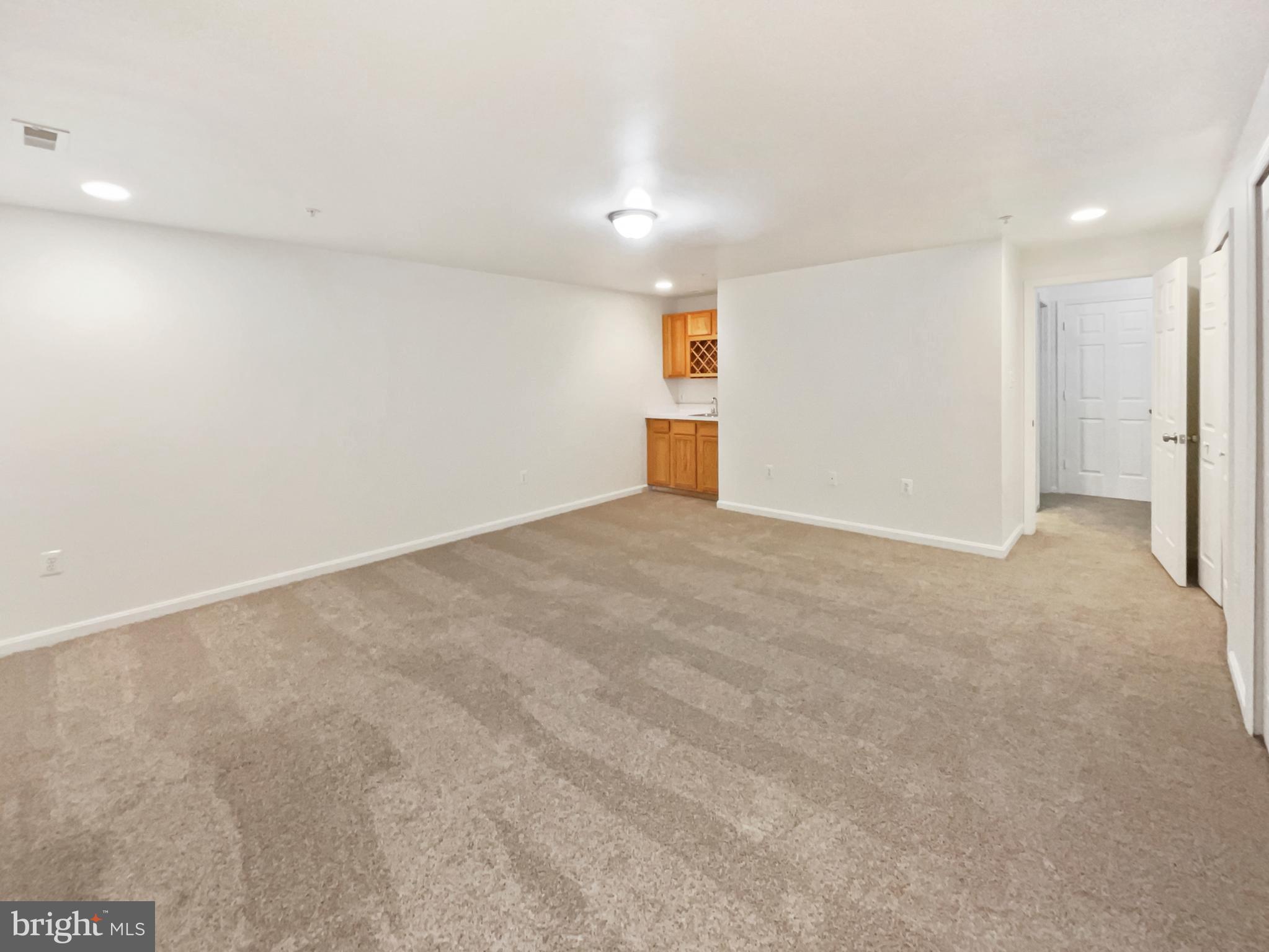 SOUTHWINDS SUB - Residential