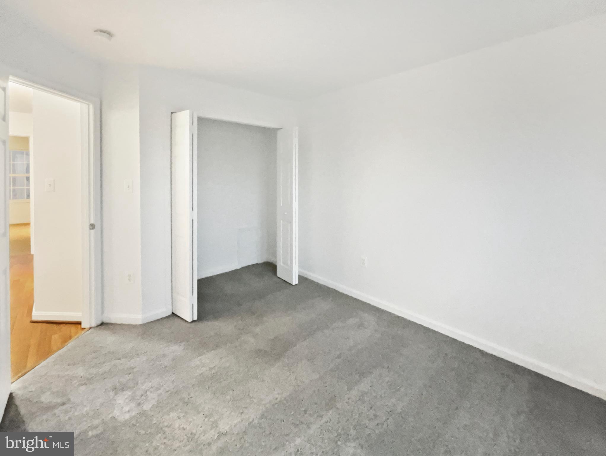 SOUTHWINDS SUB - Residential