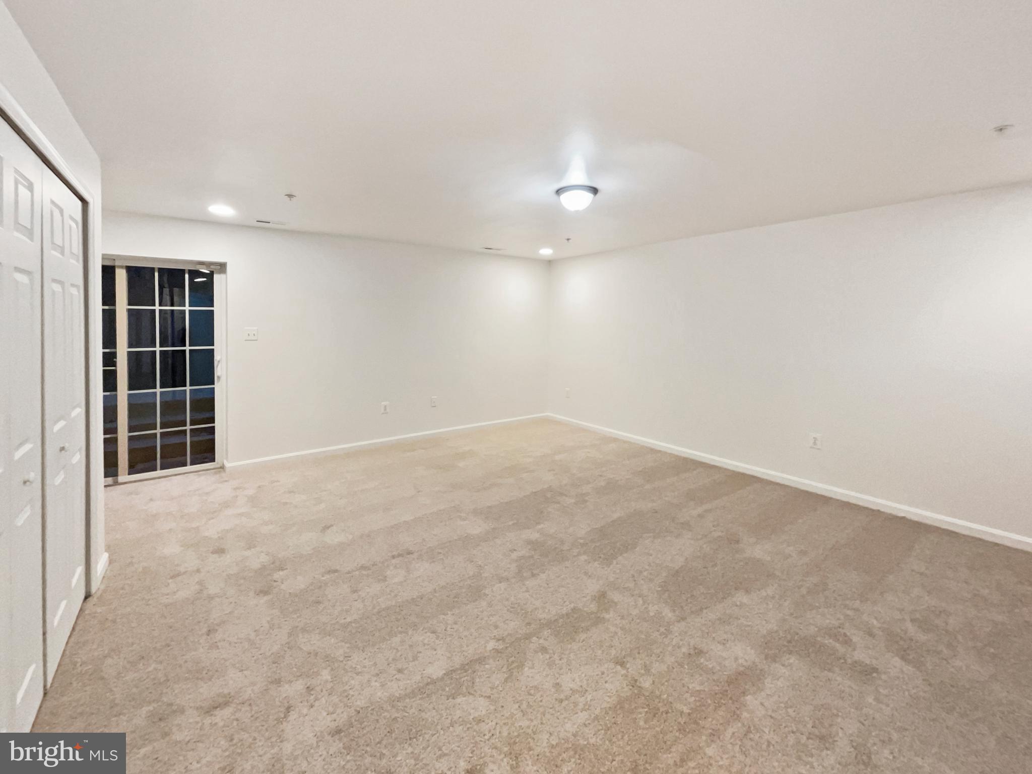 SOUTHWINDS SUB - Residential