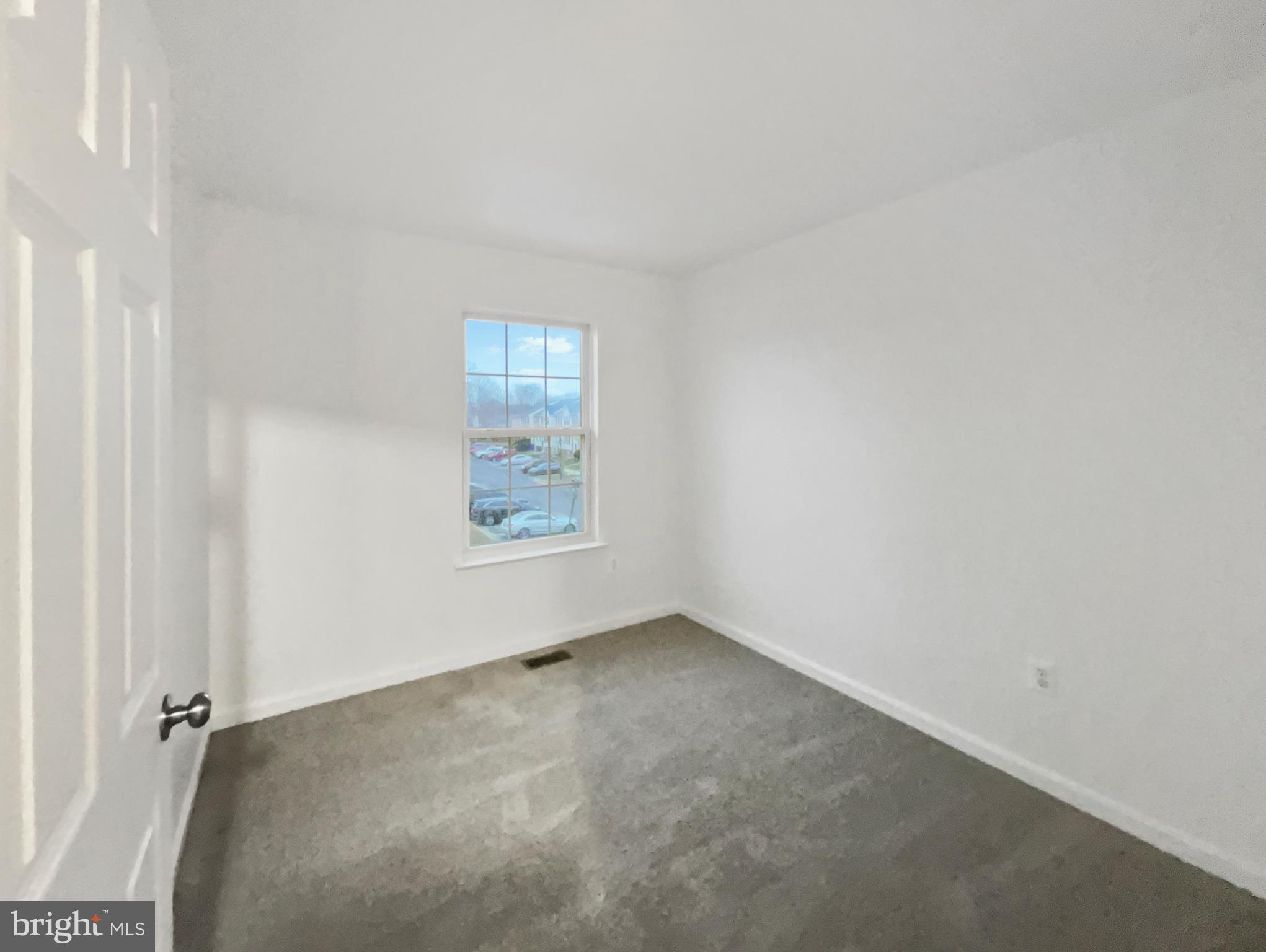 SOUTHWINDS SUB - Residential