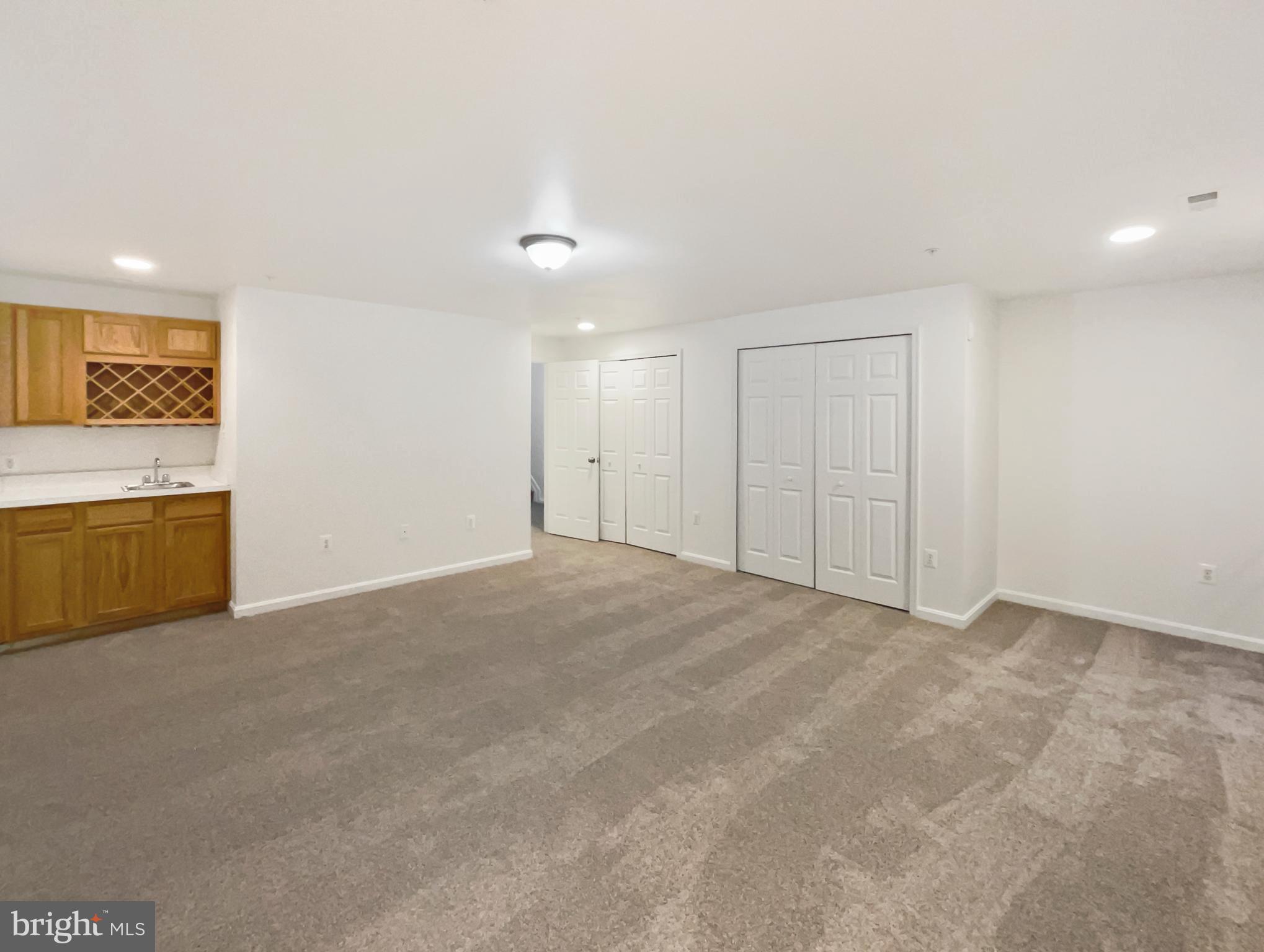 SOUTHWINDS SUB - Residential