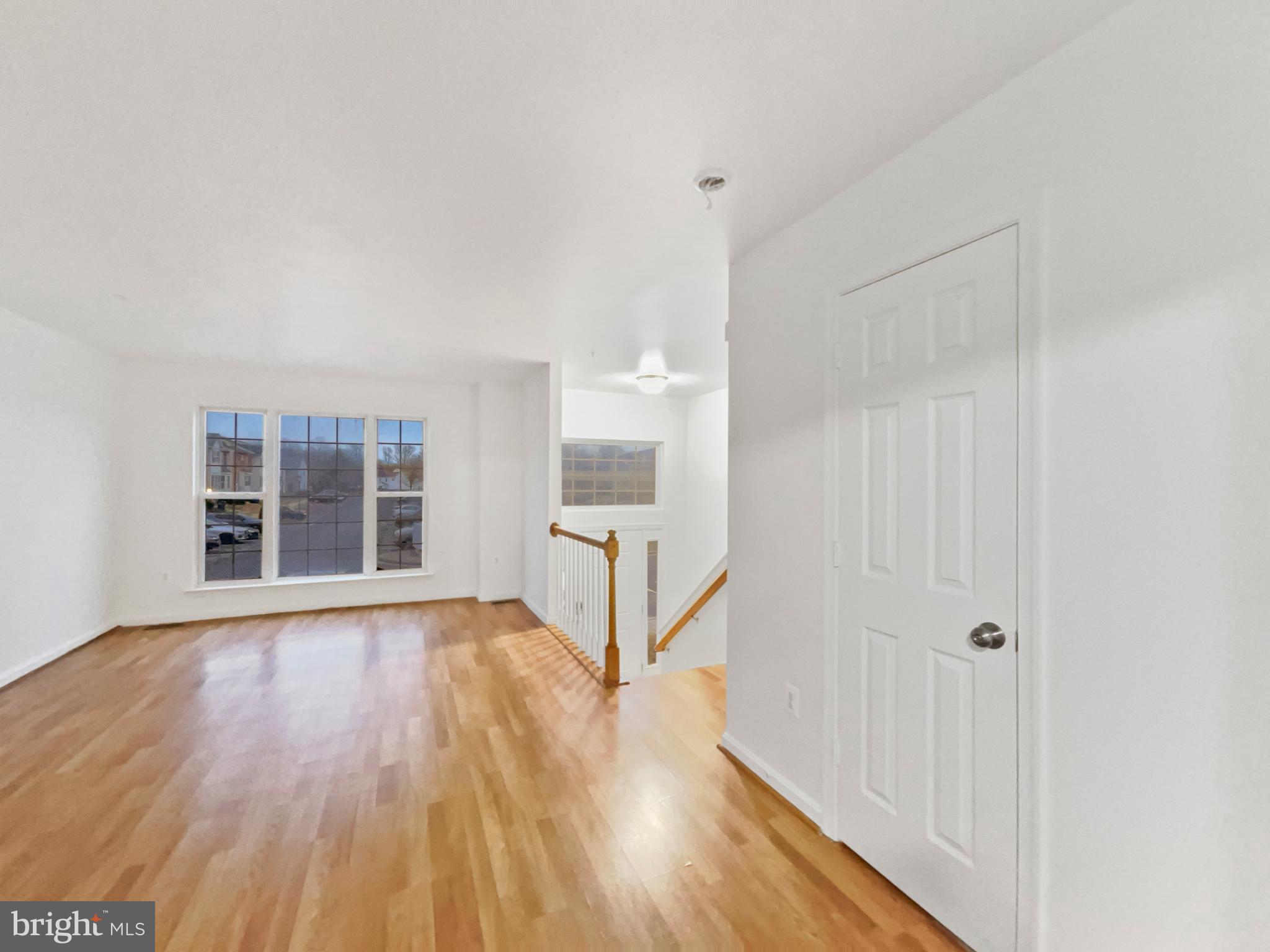 SOUTHWINDS SUB - Residential