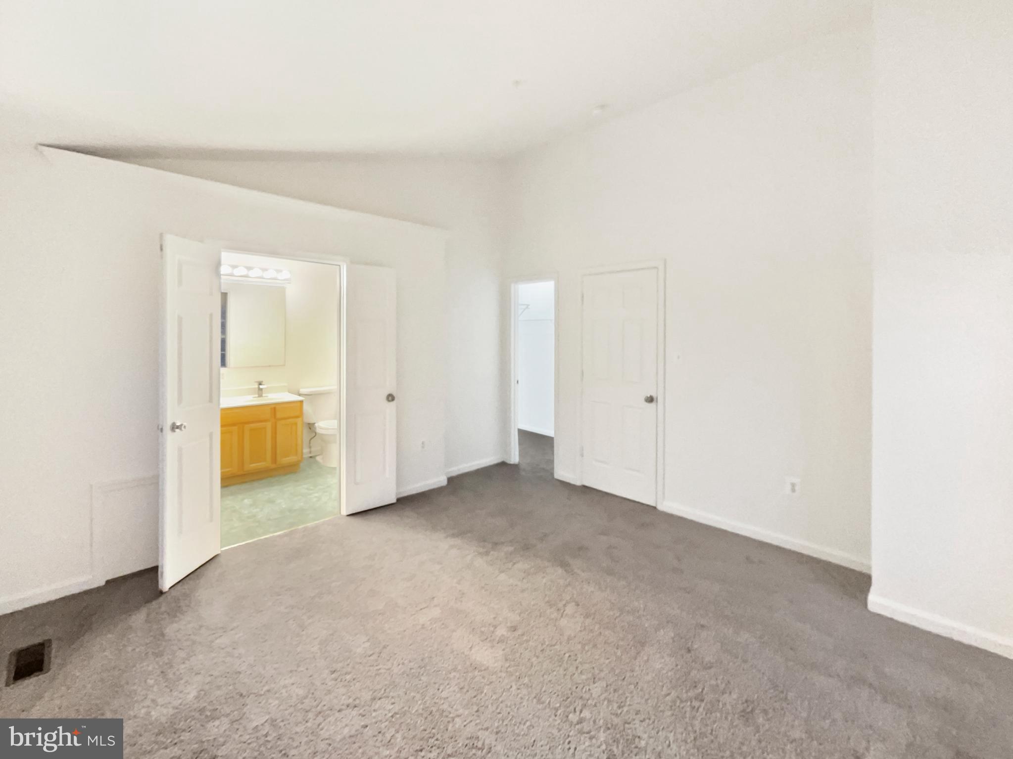 SOUTHWINDS SUB - Residential