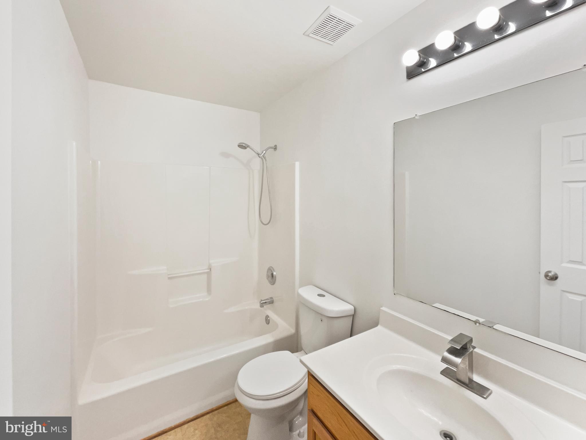 SOUTHWINDS SUB - Residential