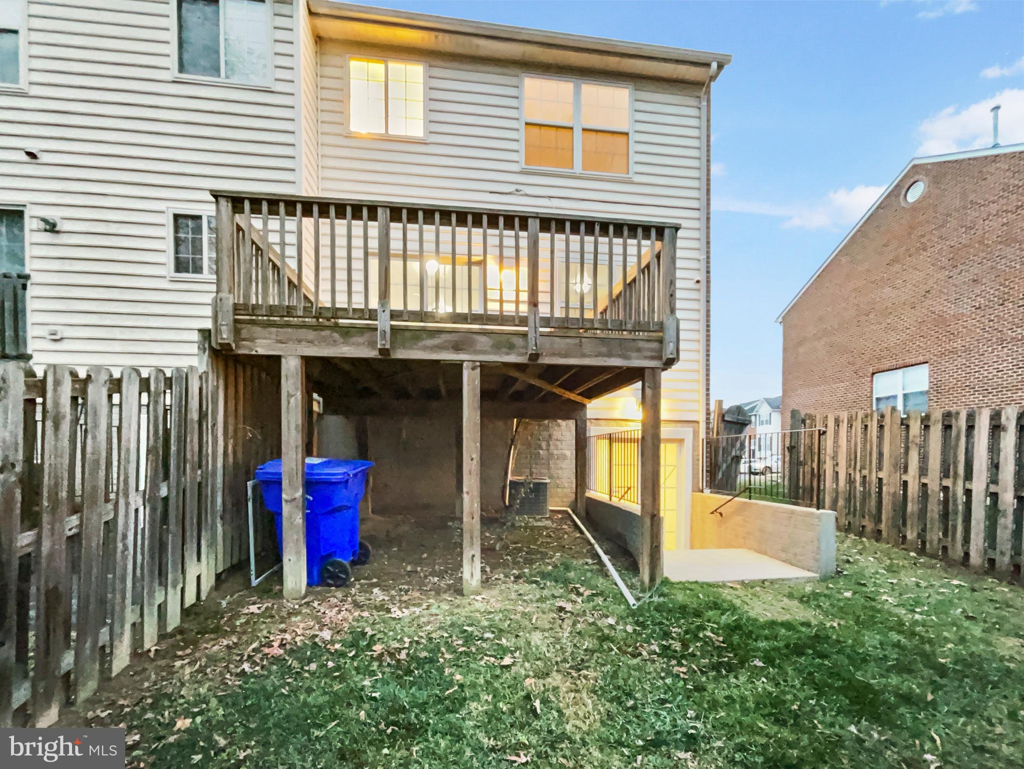 SOUTHWINDS SUB - Residential