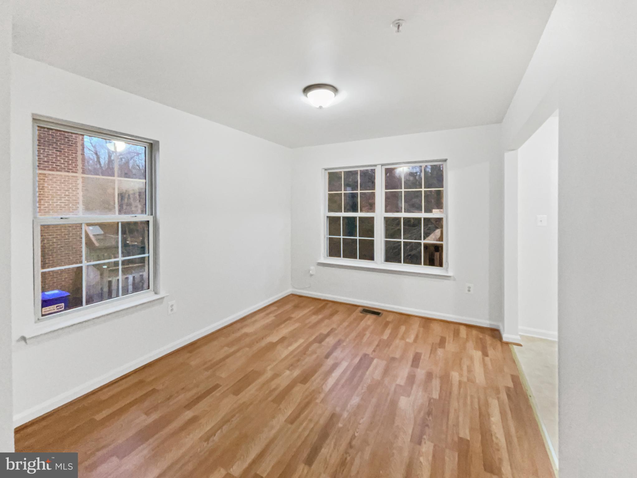 SOUTHWINDS SUB - Residential