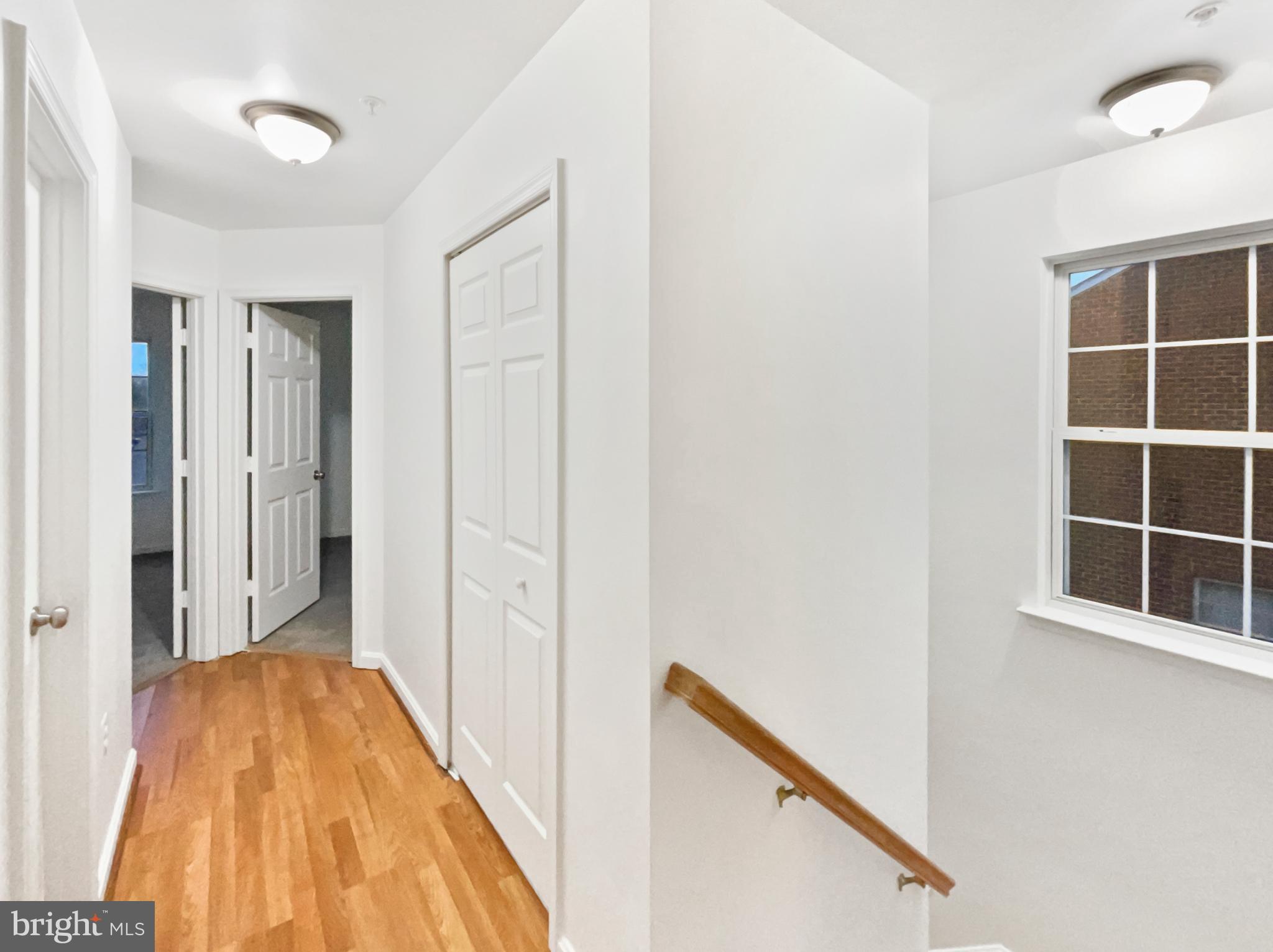 SOUTHWINDS SUB - Residential