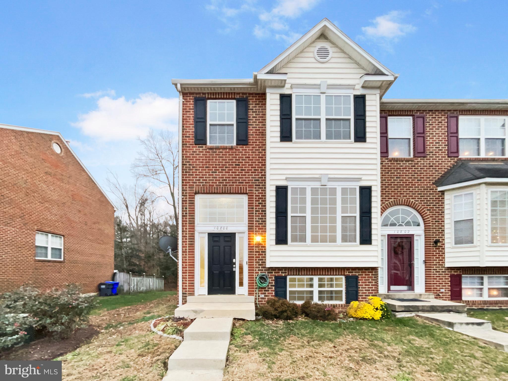 SOUTHWINDS SUB - Residential