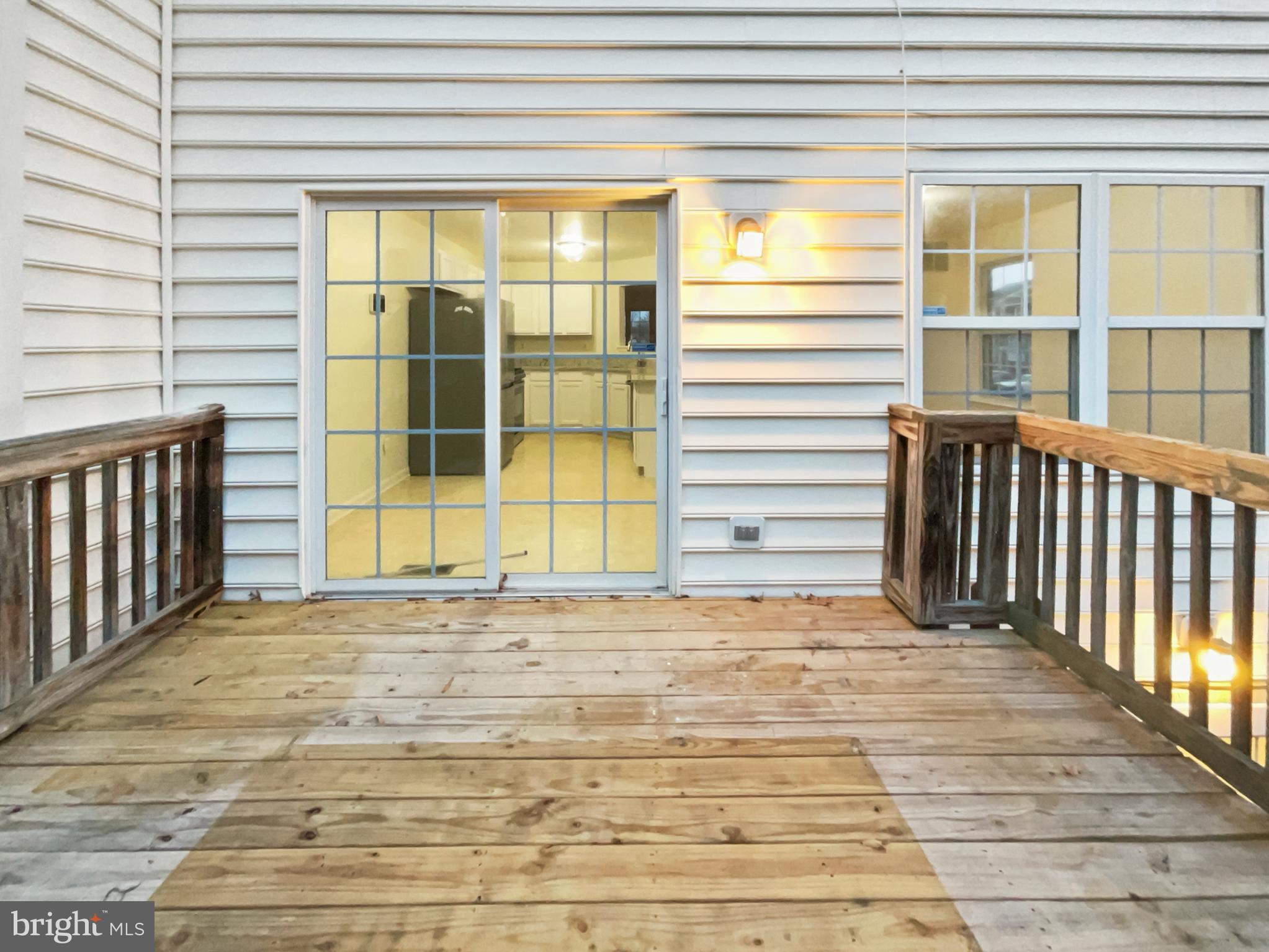 SOUTHWINDS SUB - Residential