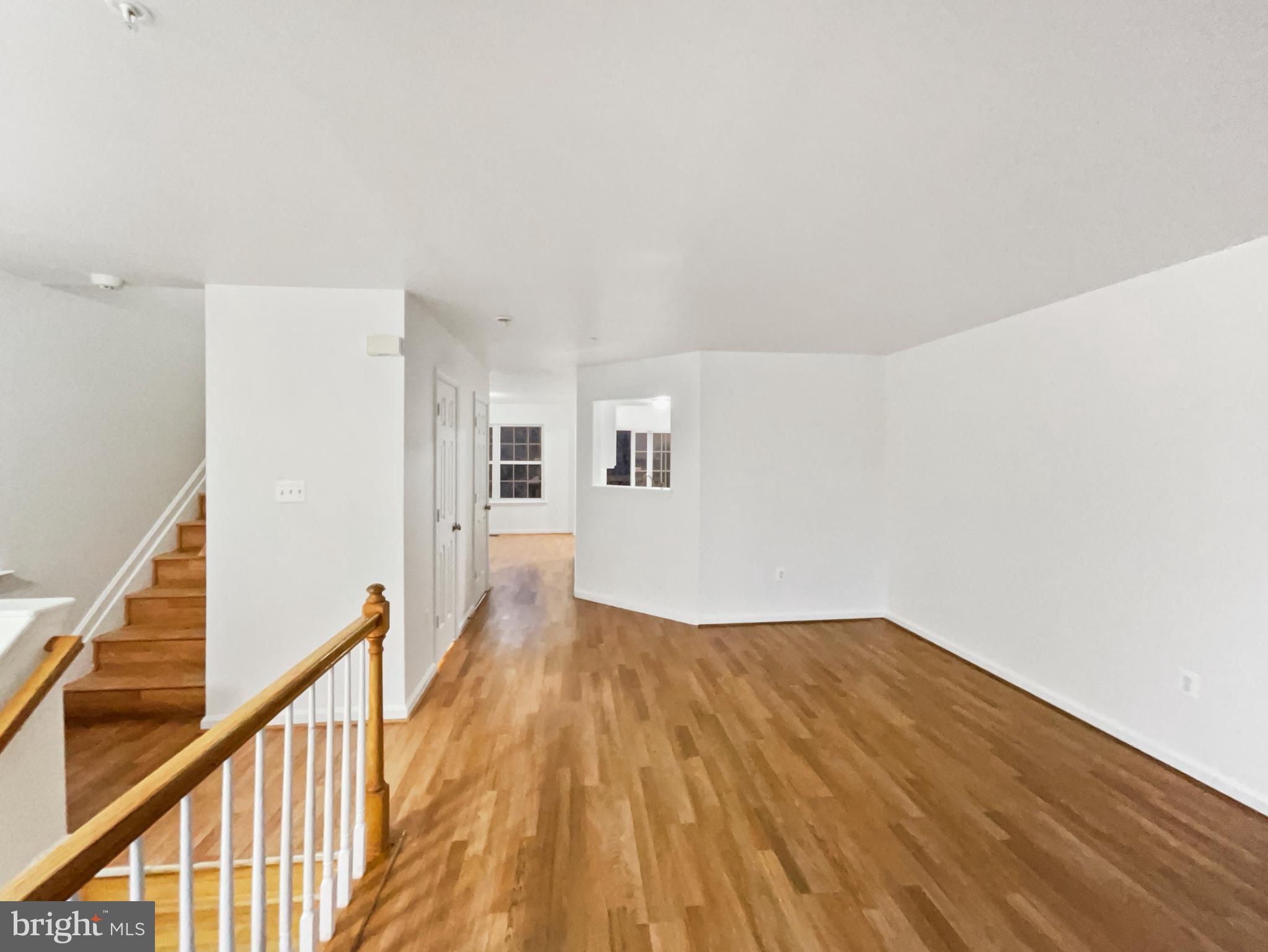 SOUTHWINDS SUB - Residential