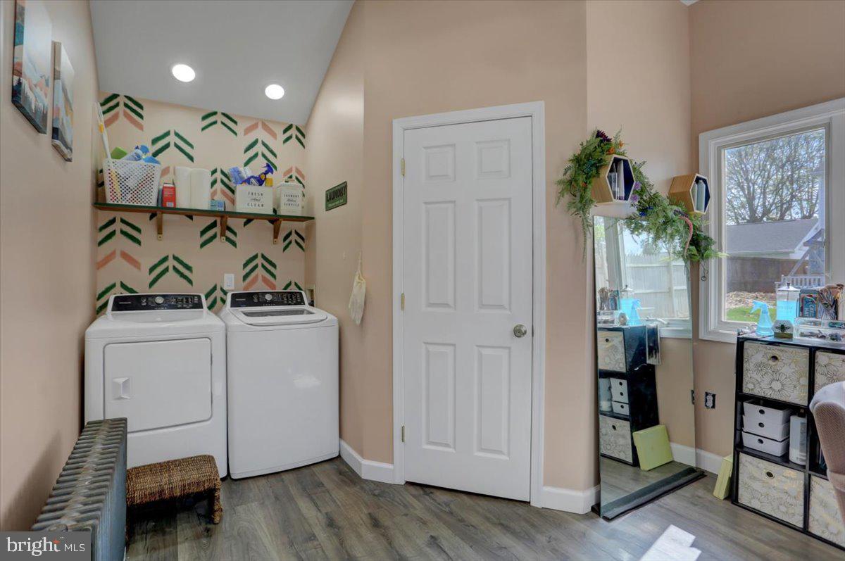 SHIPPENSBURG BOROUGH - Residential