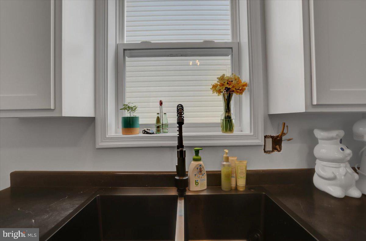 SHIPPENSBURG BOROUGH - Residential