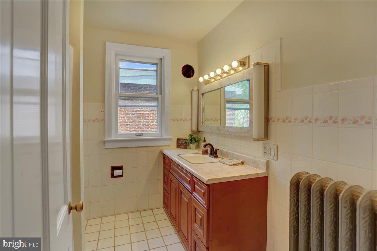 SHIPPENSBURG BOROUGH - Residential