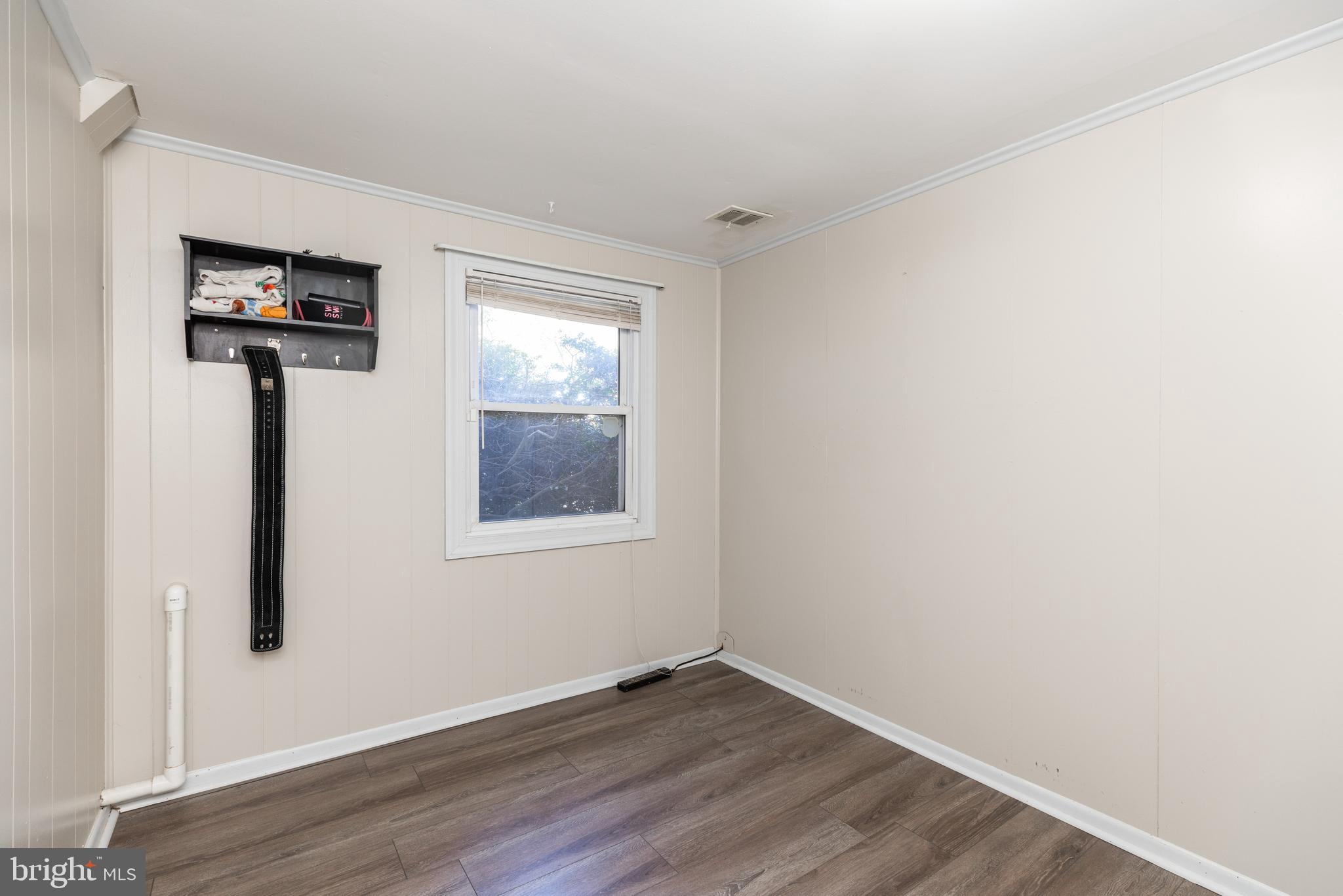 HIDDEN VALLEY - Residential