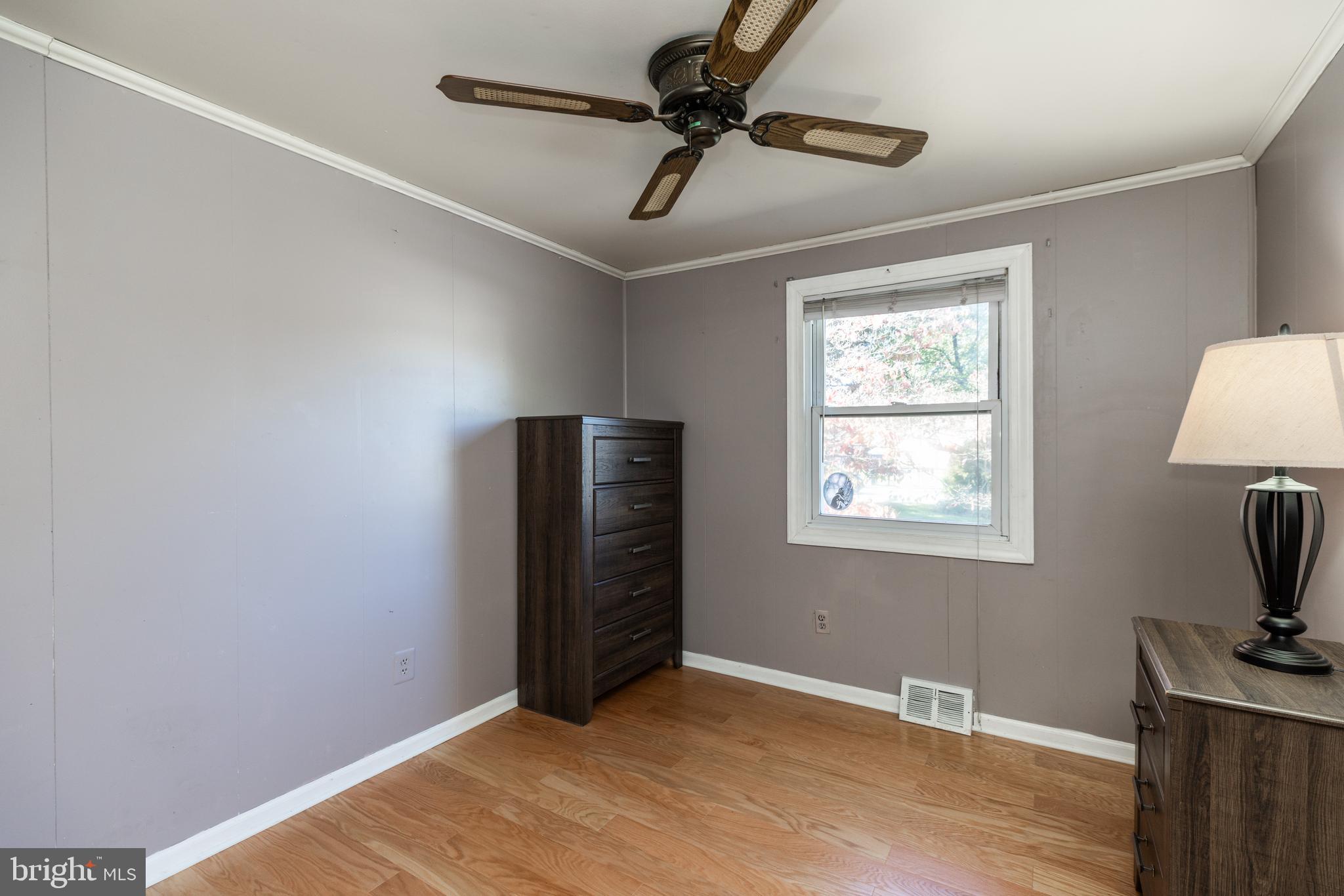 HIDDEN VALLEY - Residential