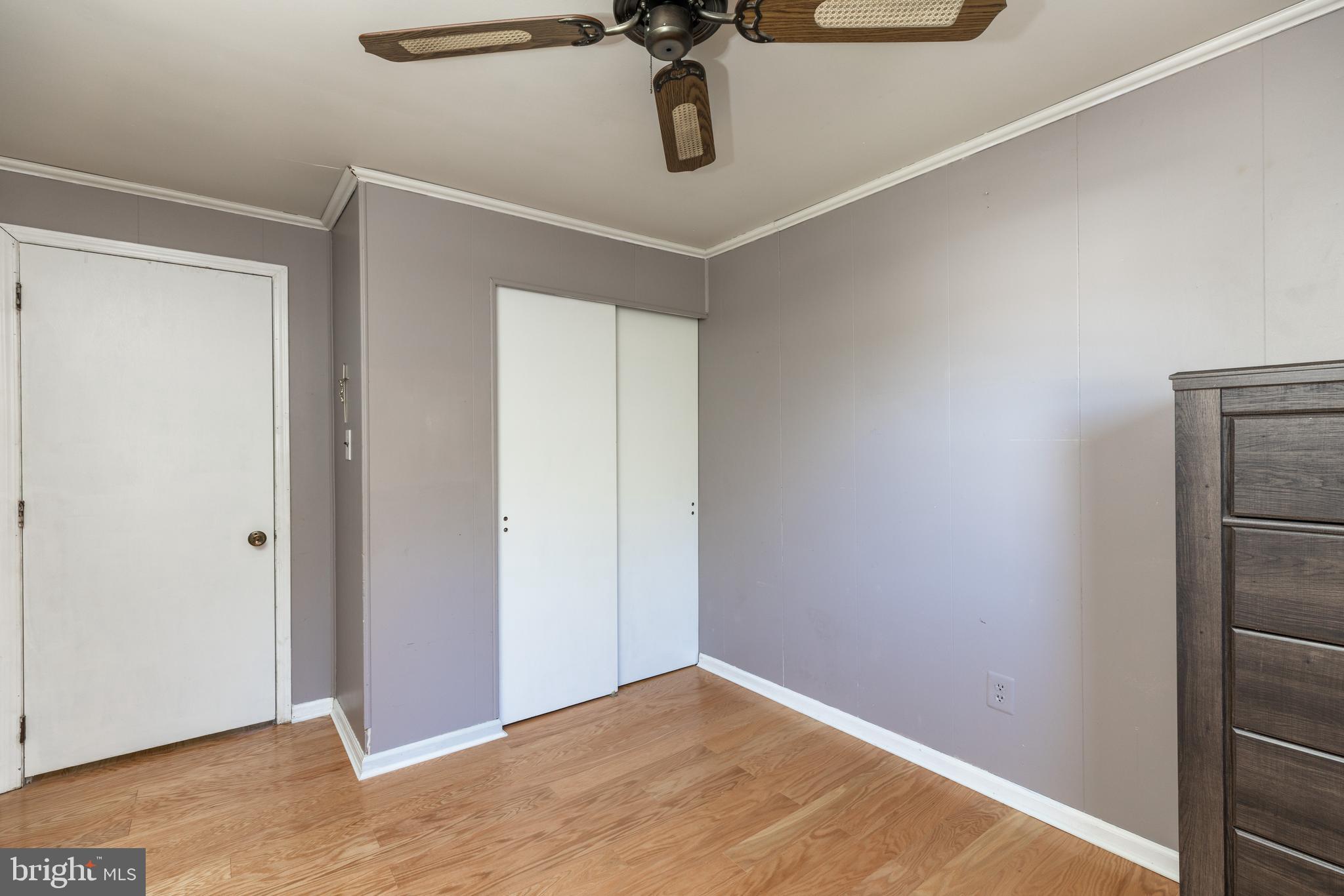 HIDDEN VALLEY - Residential