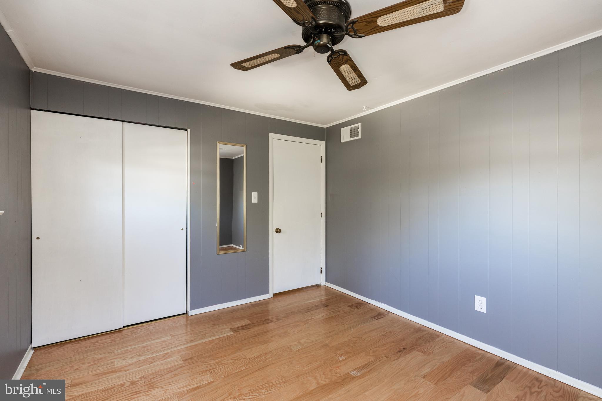 HIDDEN VALLEY - Residential