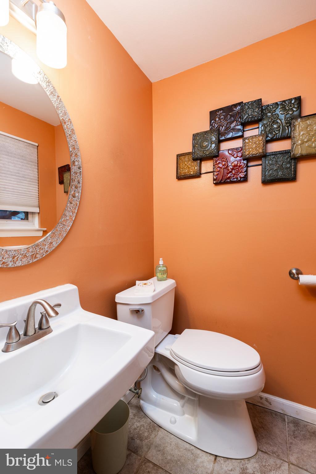 HIDDEN VALLEY - Residential