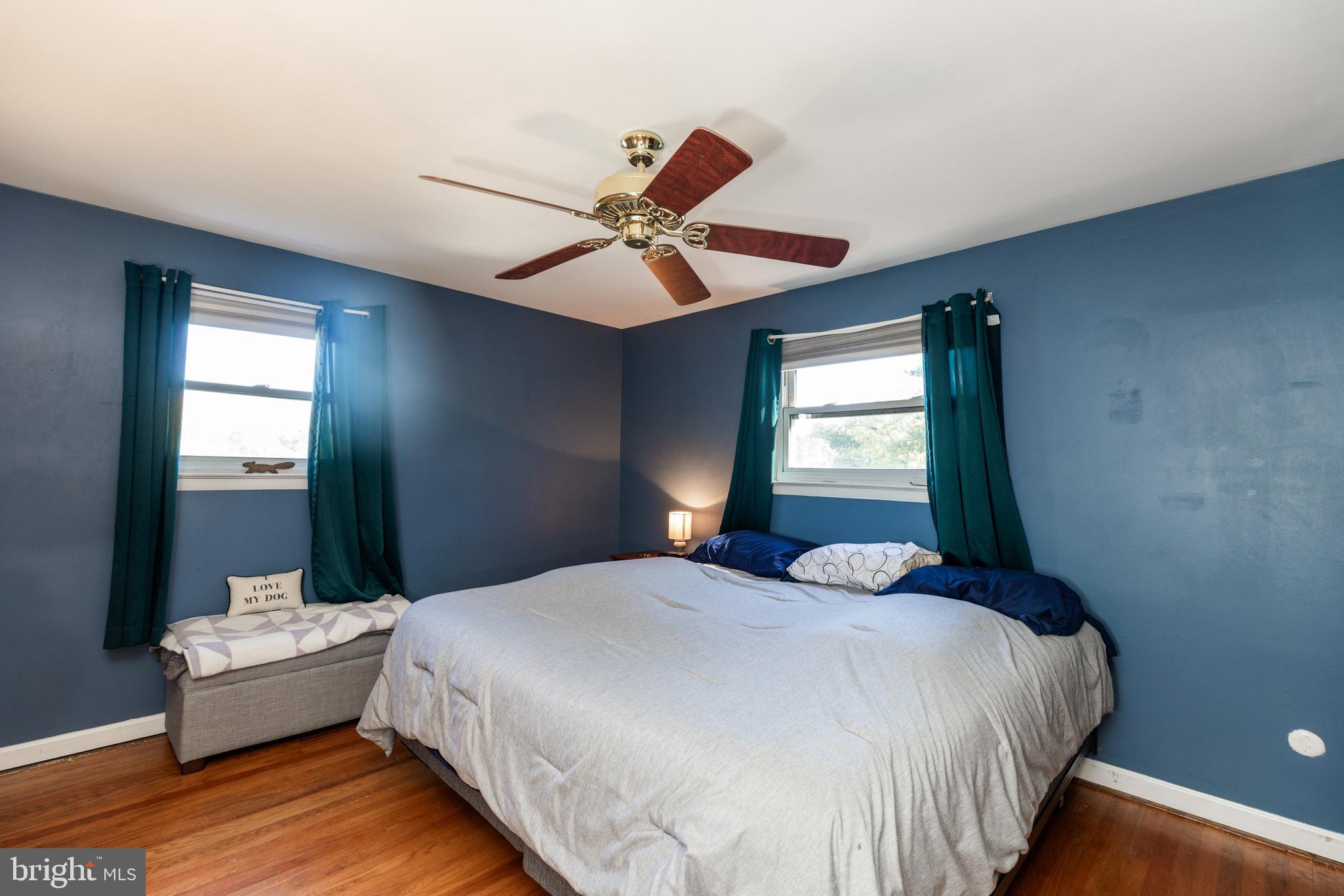 HIDDEN VALLEY - Residential