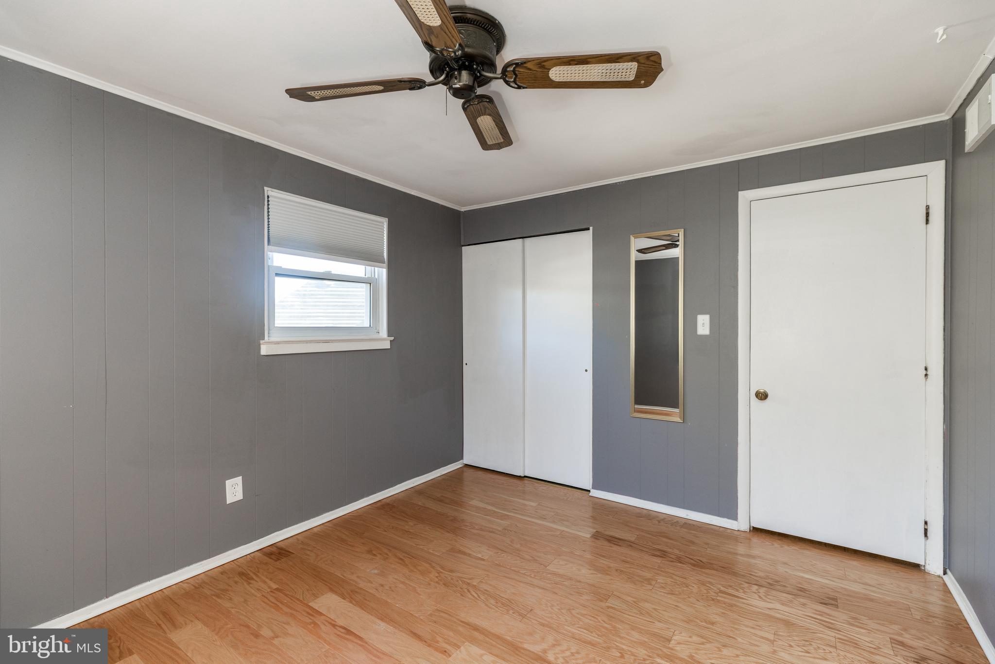 HIDDEN VALLEY - Residential