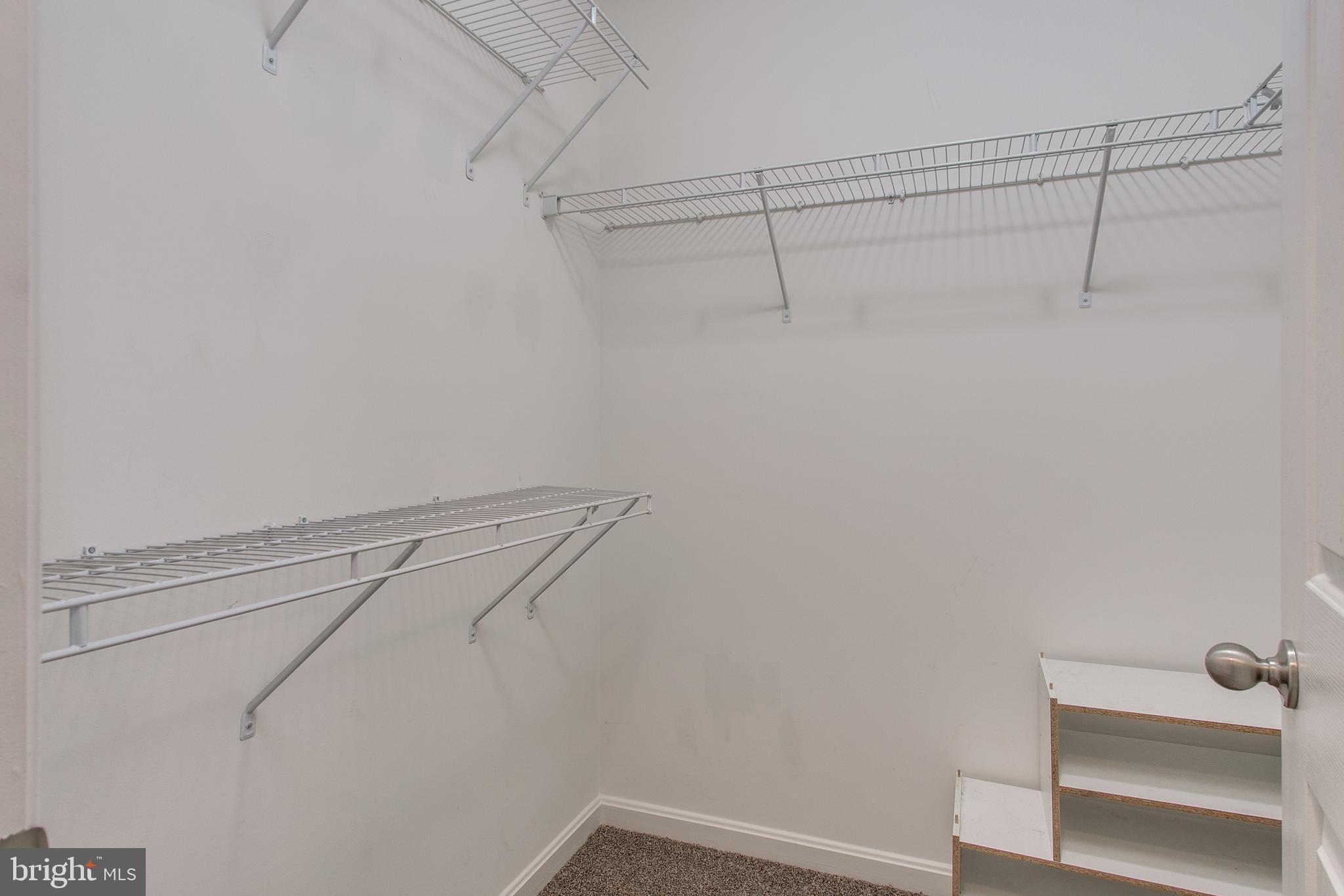 GREENFIELD AT COLLEGIATE ACRES - Residential