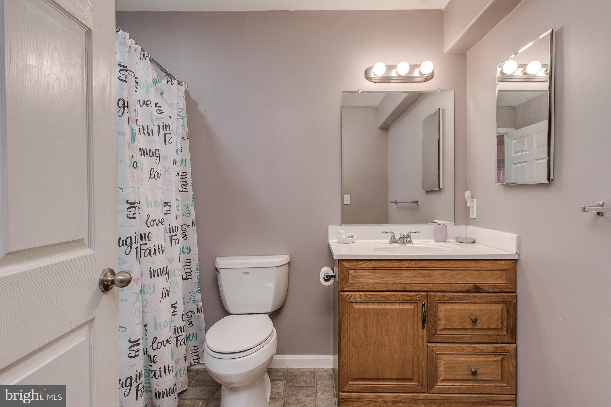 GREENFIELD AT COLLEGIATE ACRES - Residential