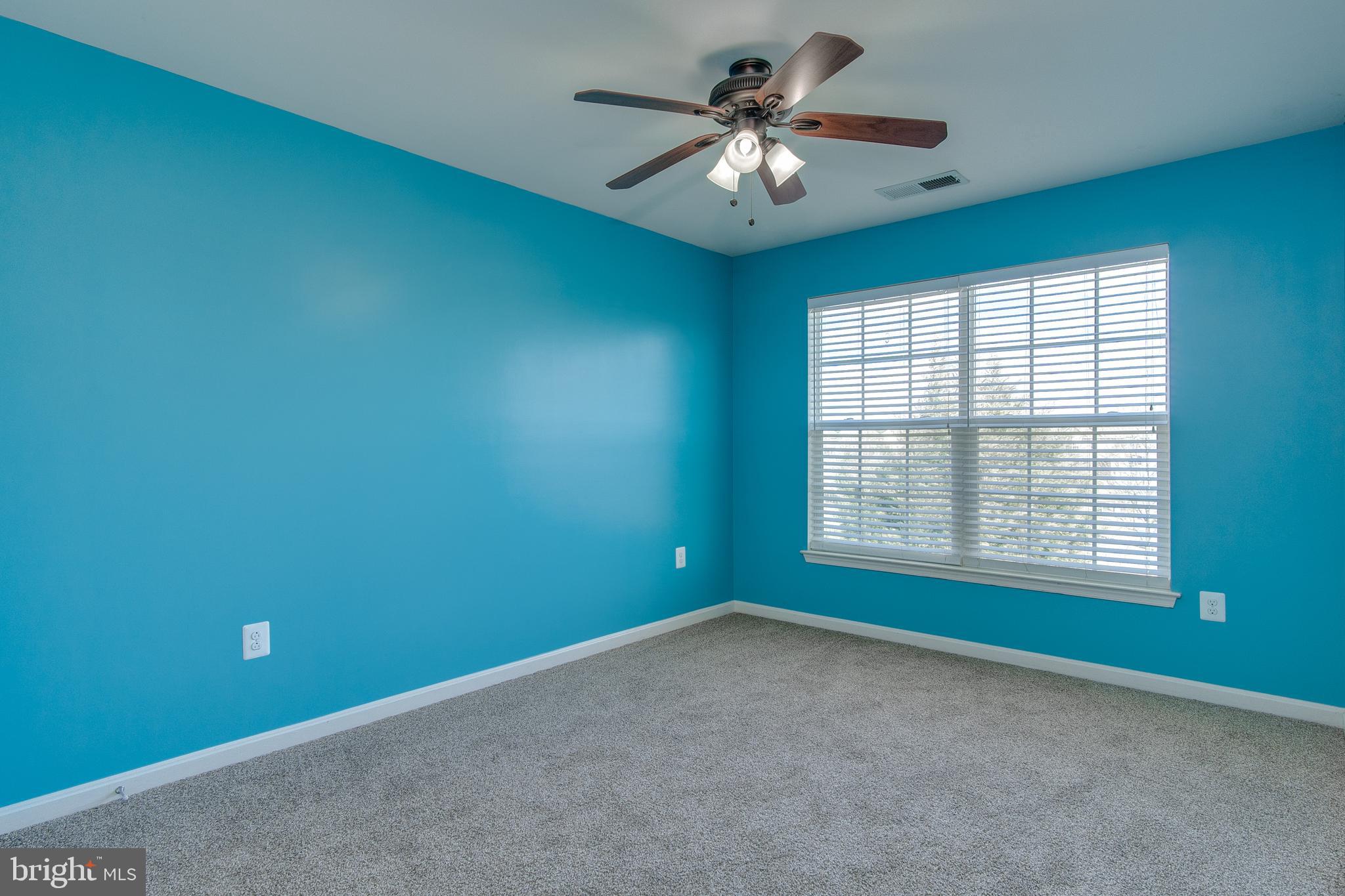 GREENFIELD AT COLLEGIATE ACRES - Residential