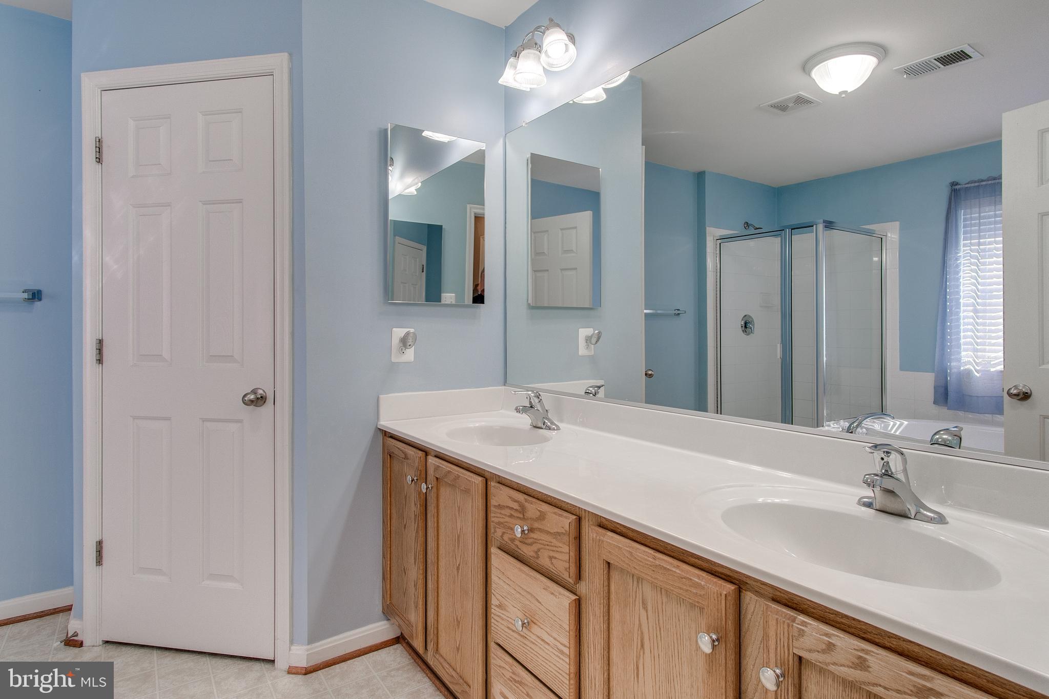 GREENFIELD AT COLLEGIATE ACRES - Residential