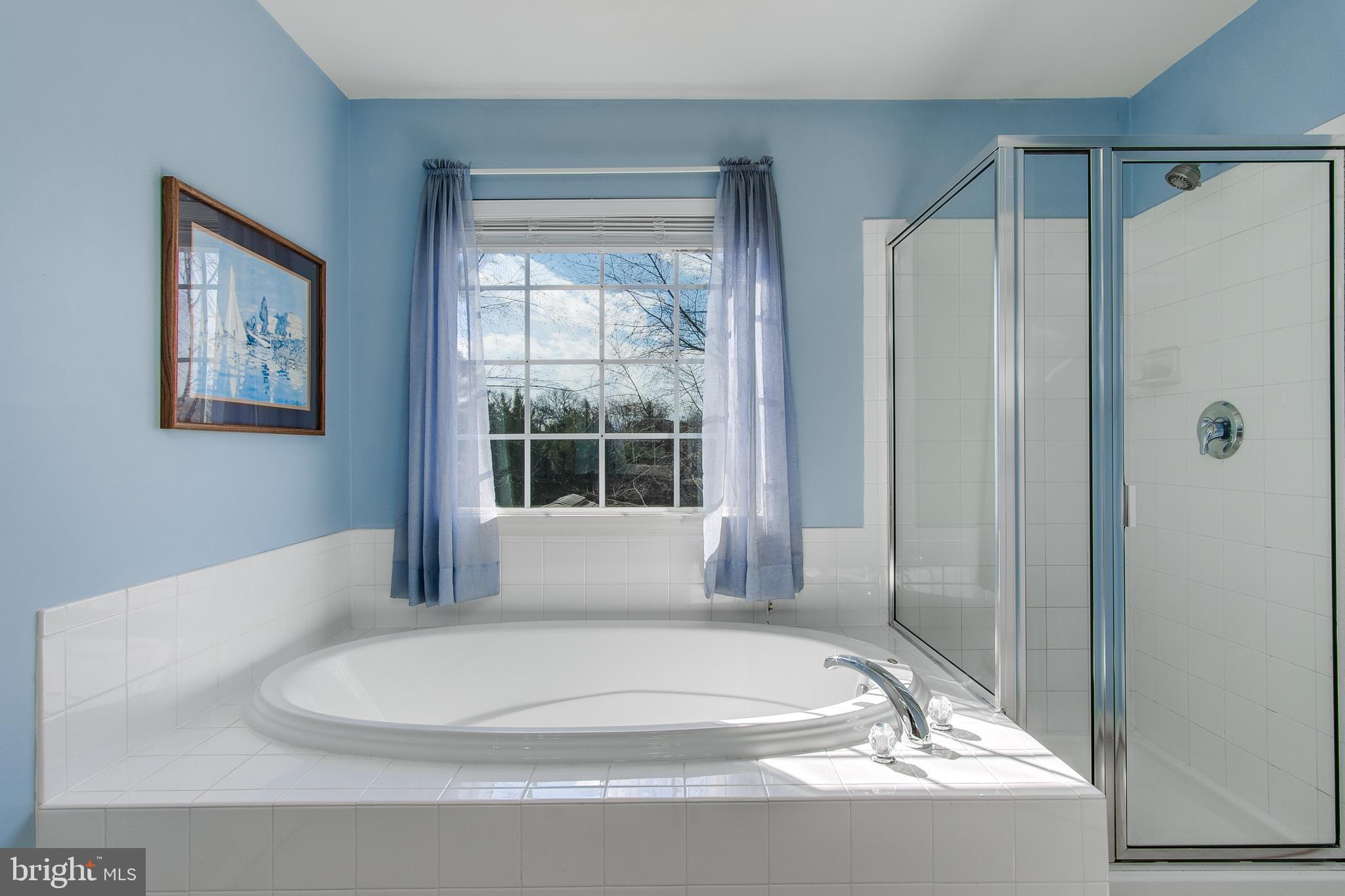 GREENFIELD AT COLLEGIATE ACRES - Residential