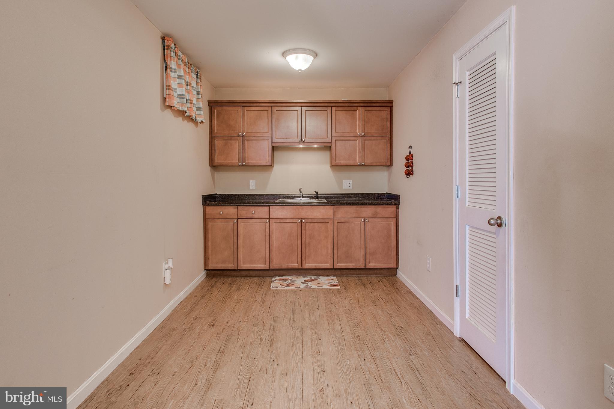 GREENFIELD AT COLLEGIATE ACRES - Residential