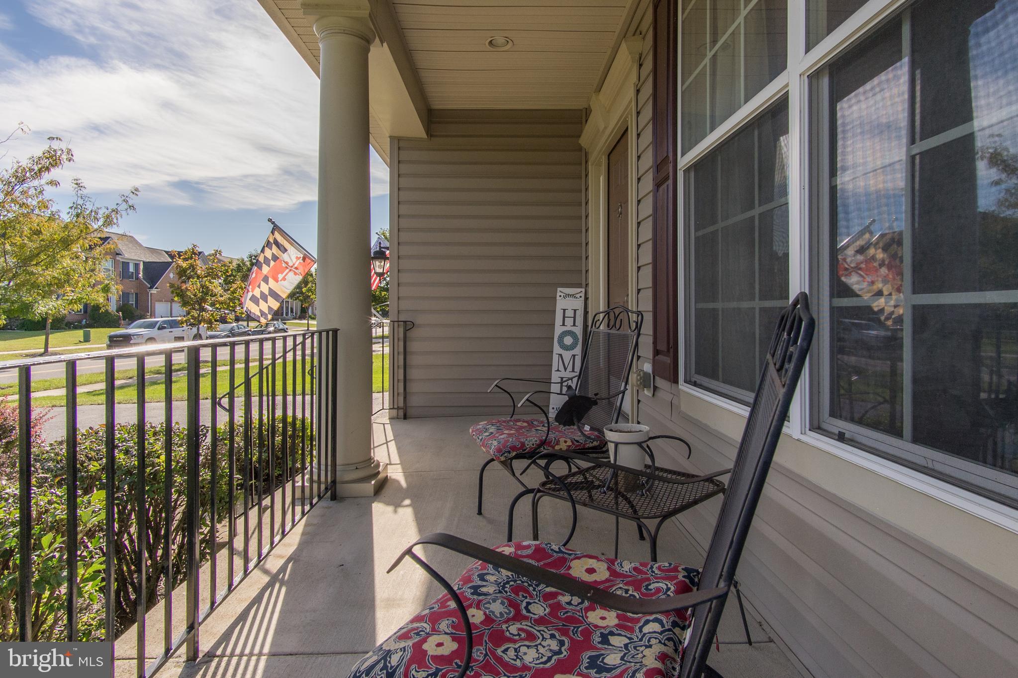 GREENFIELD AT COLLEGIATE ACRES - Residential