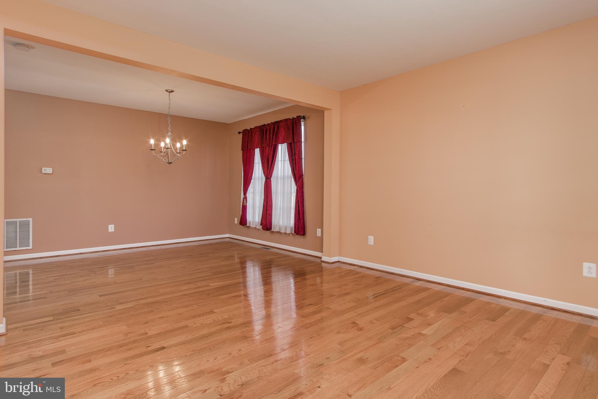 GREENFIELD AT COLLEGIATE ACRES - Residential