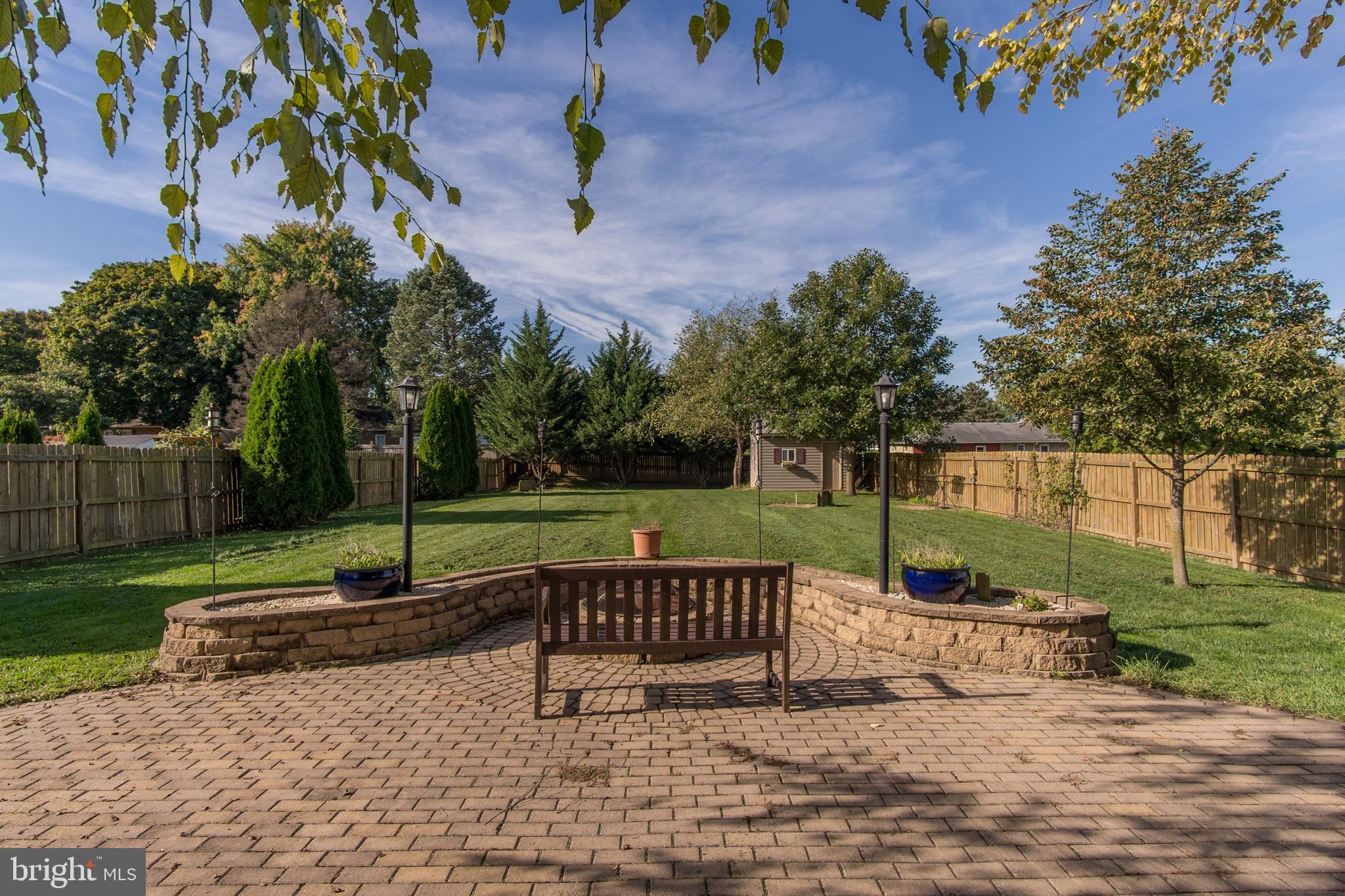 GREENFIELD AT COLLEGIATE ACRES - Residential