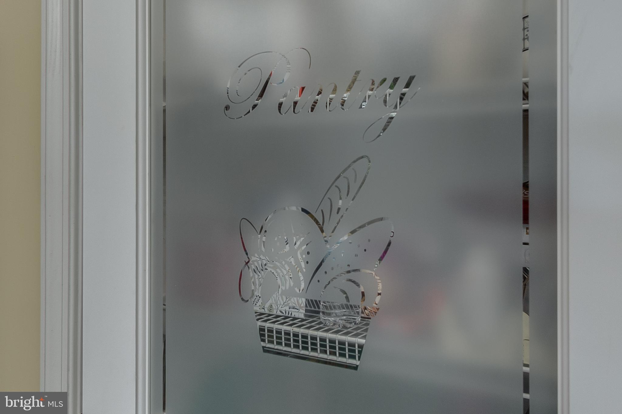 GREENFIELD AT COLLEGIATE ACRES - Residential